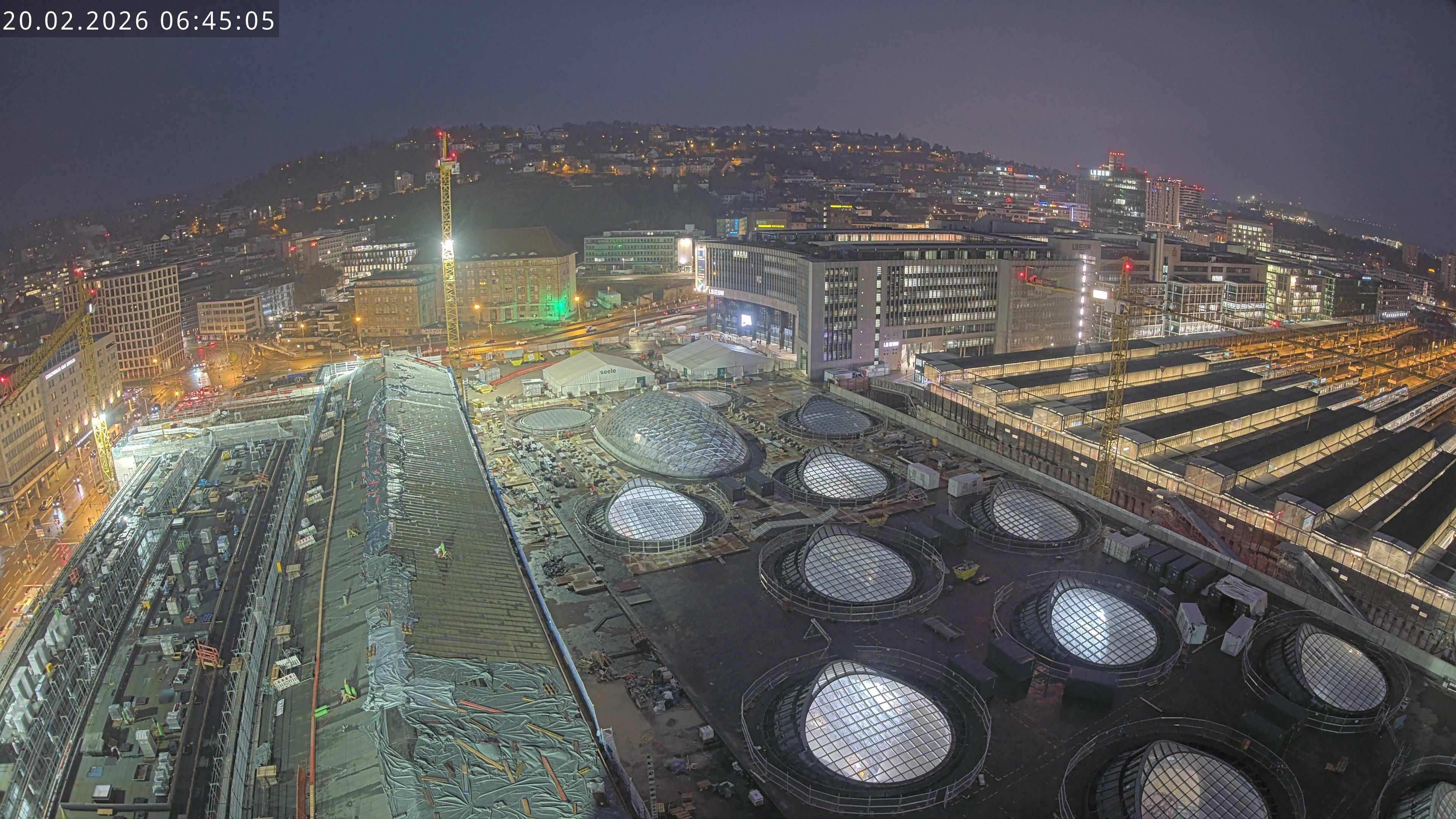 20.02.2026 06:45