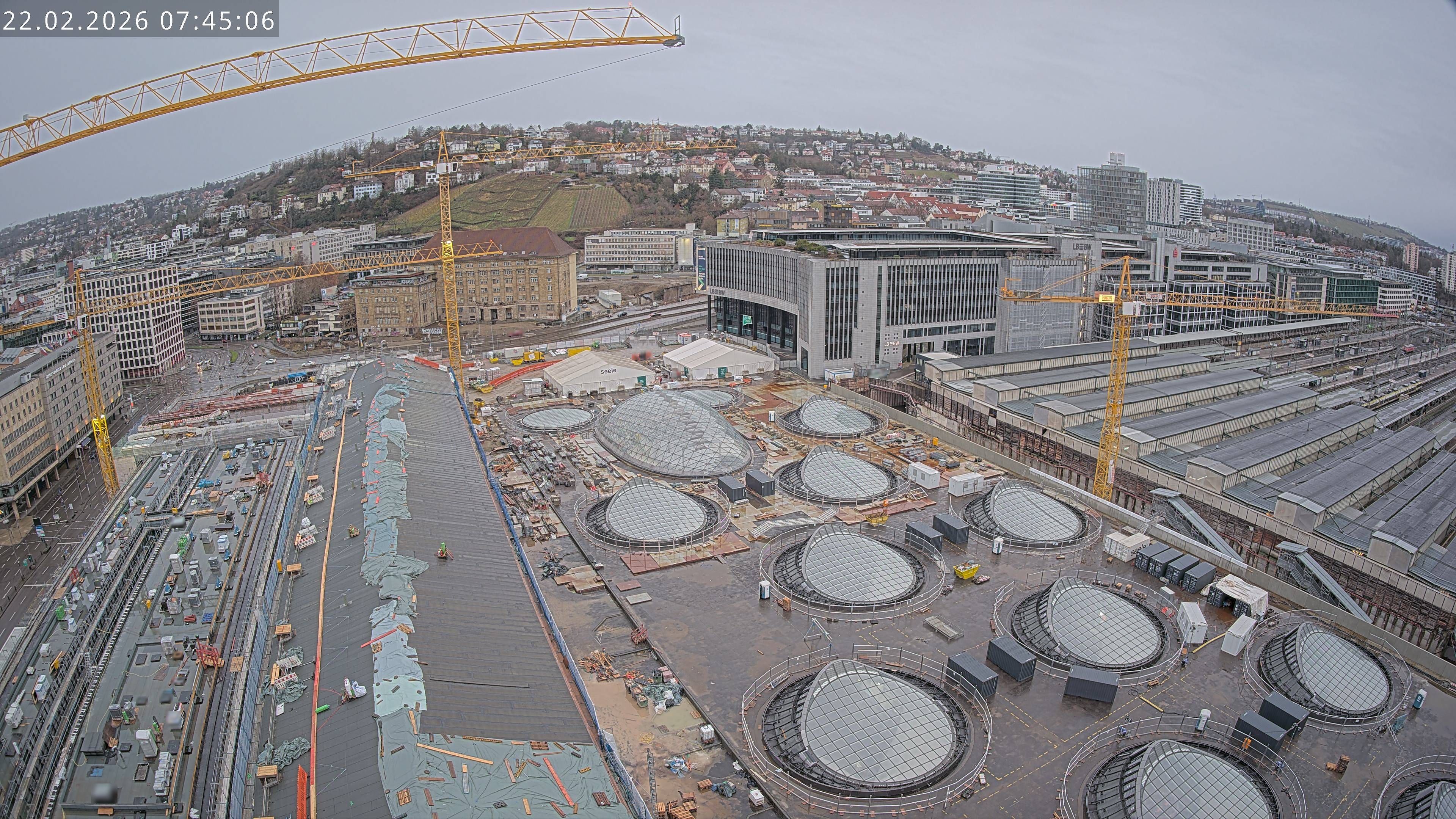 22.02.2026 07:45