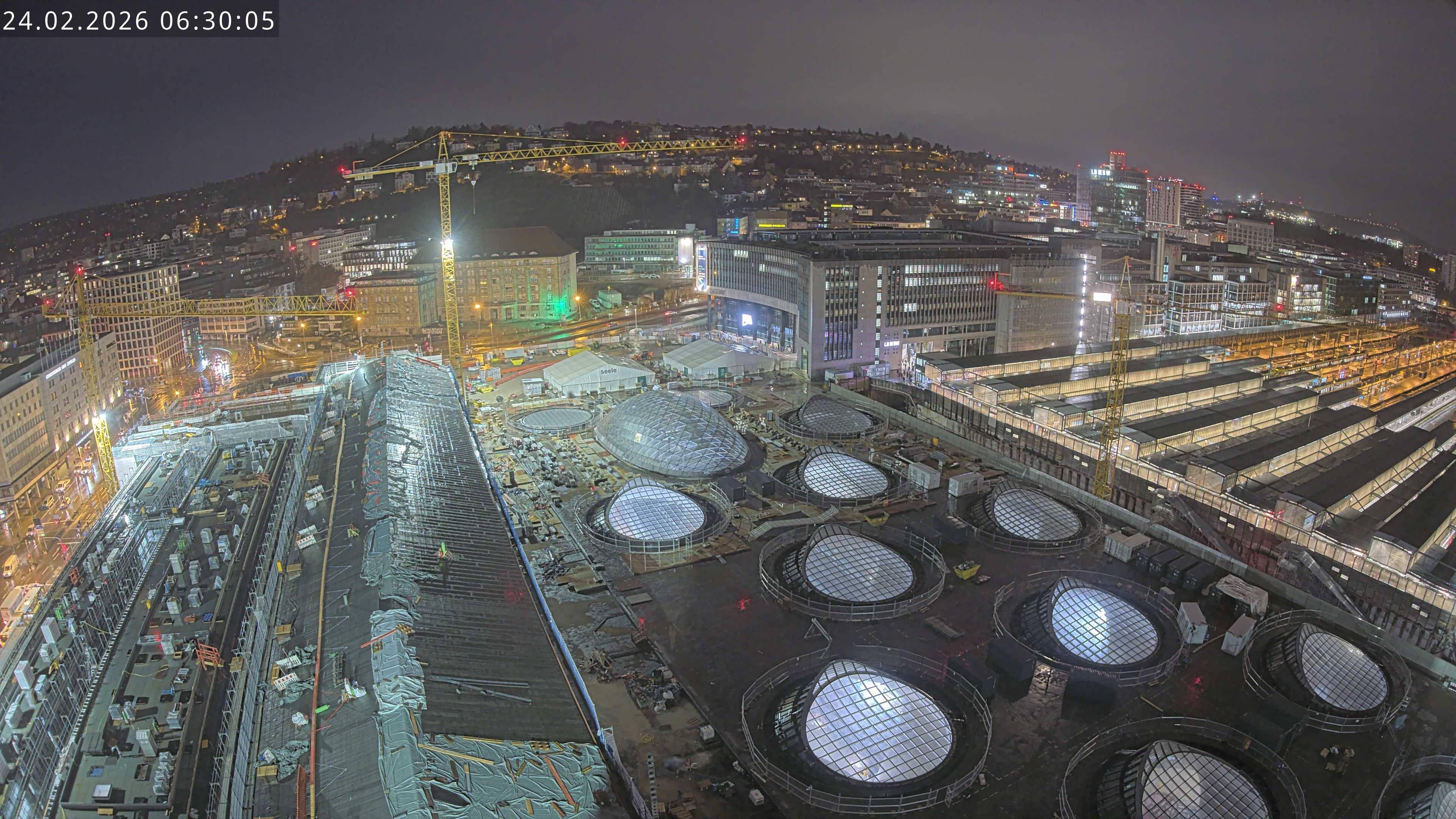 24.02.2026 06:30