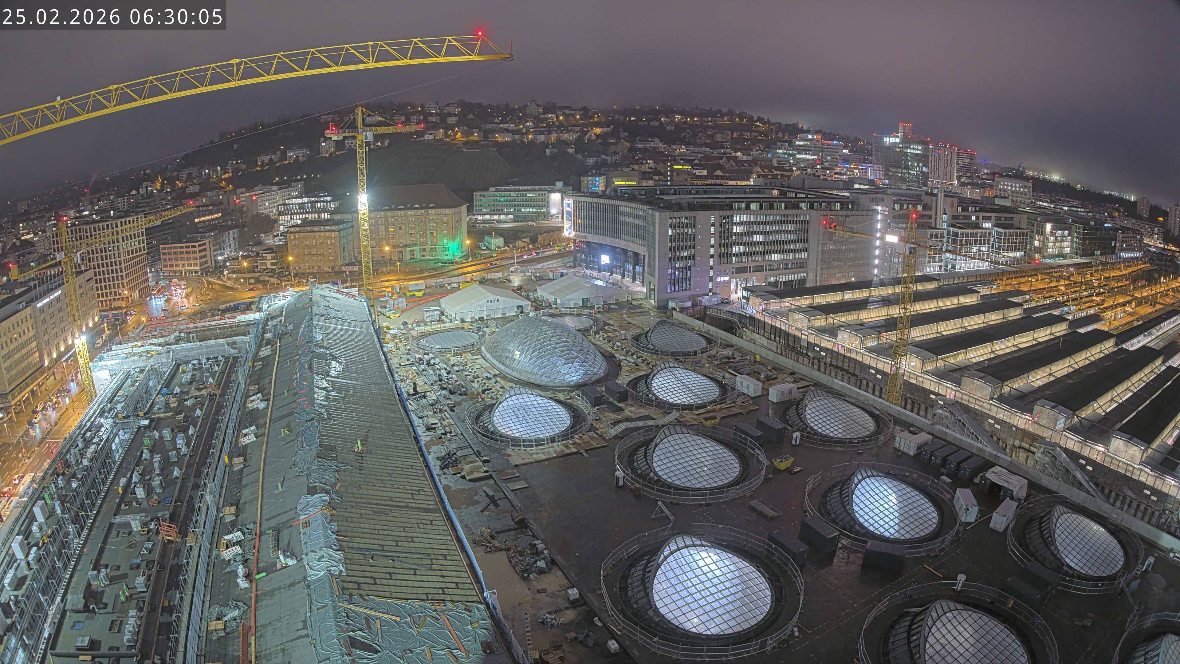 25.02.2026 06:30