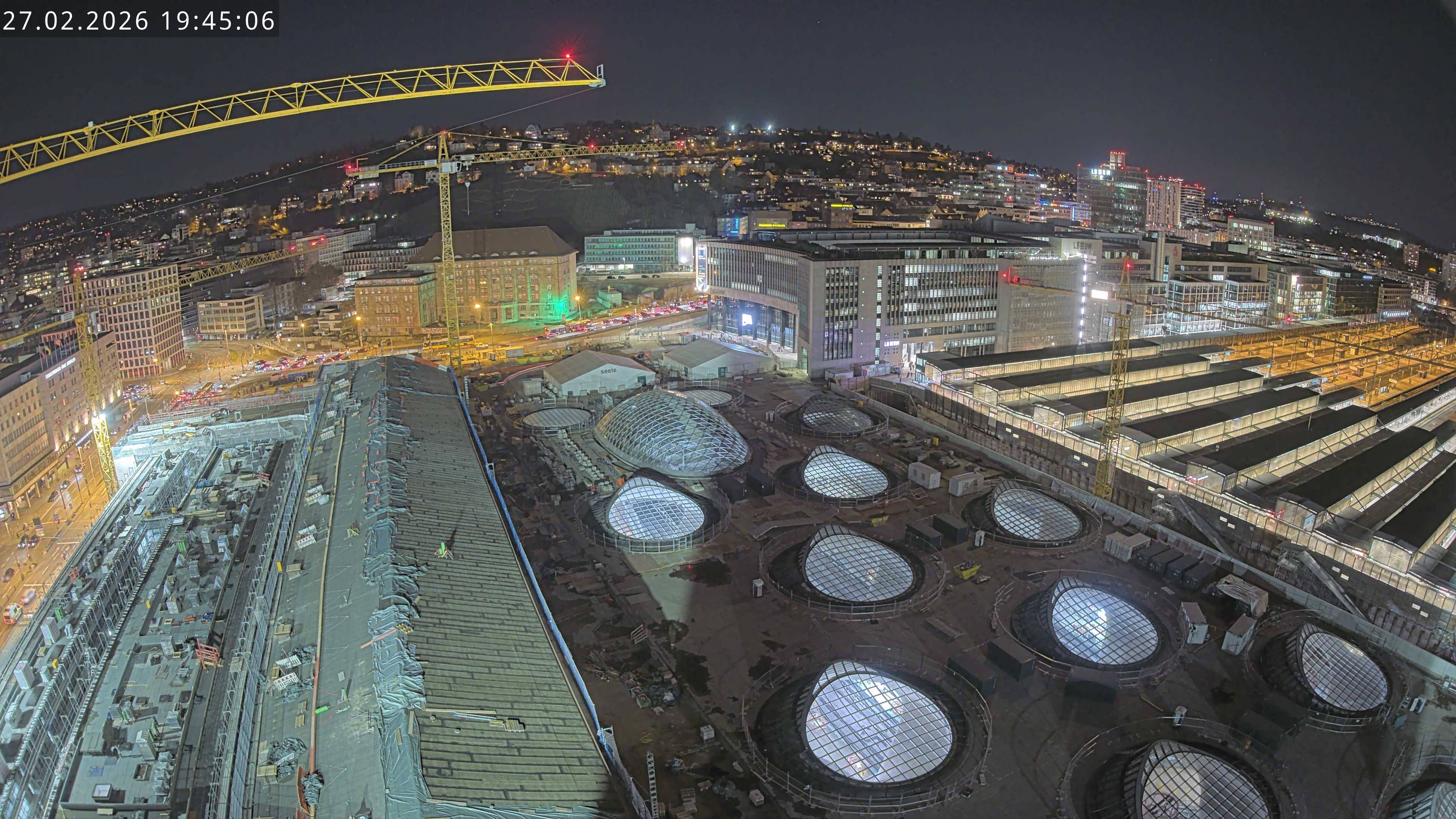 27.02.2026 19:45