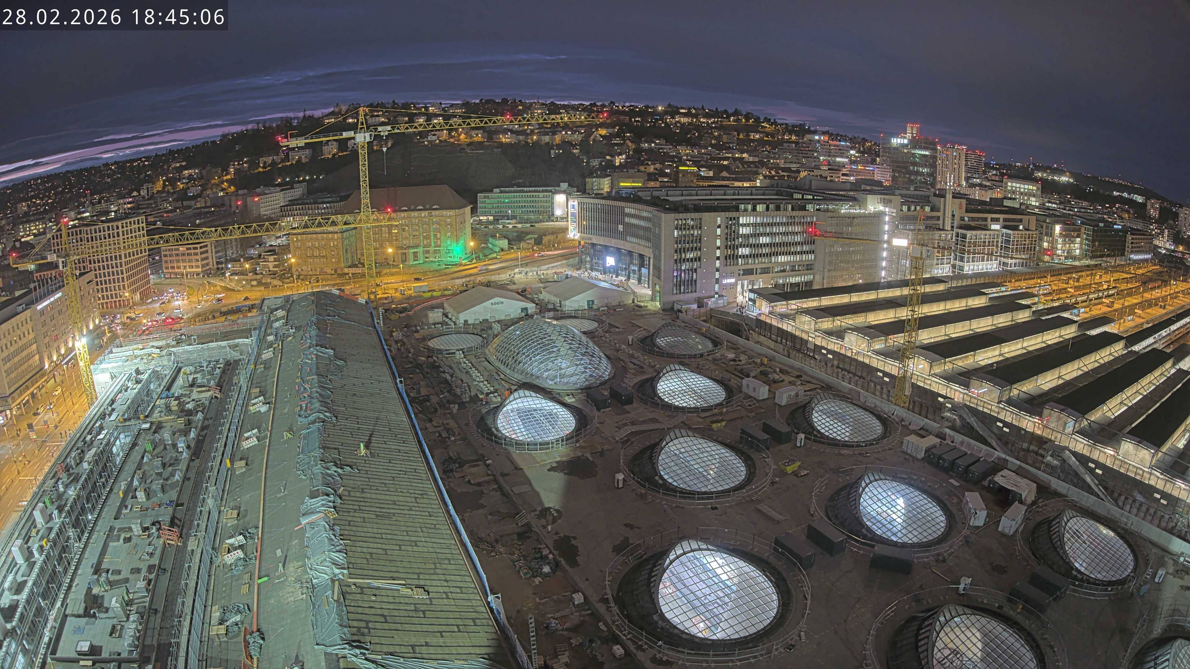 28.02.2026 18:45