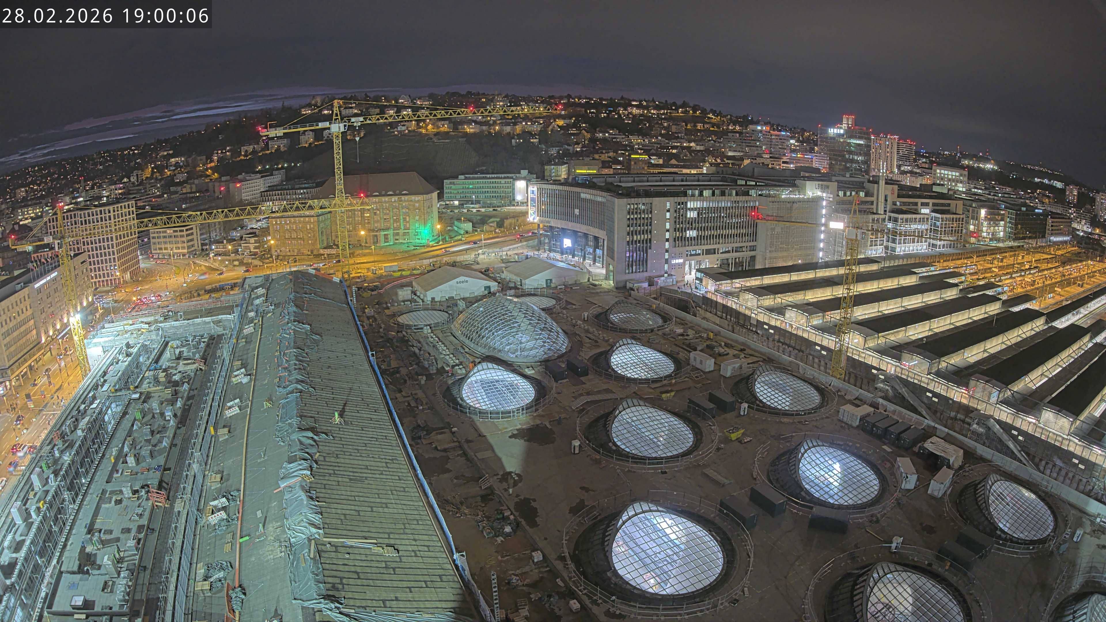 28.02.2026 19:00