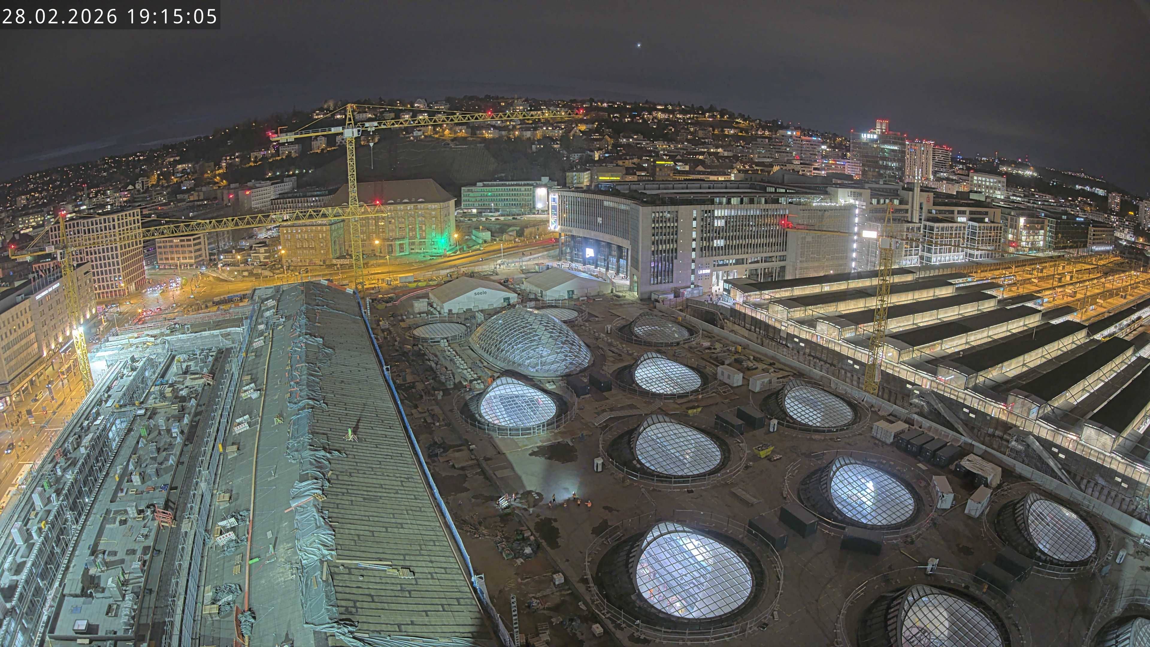 28.02.2026 19:15