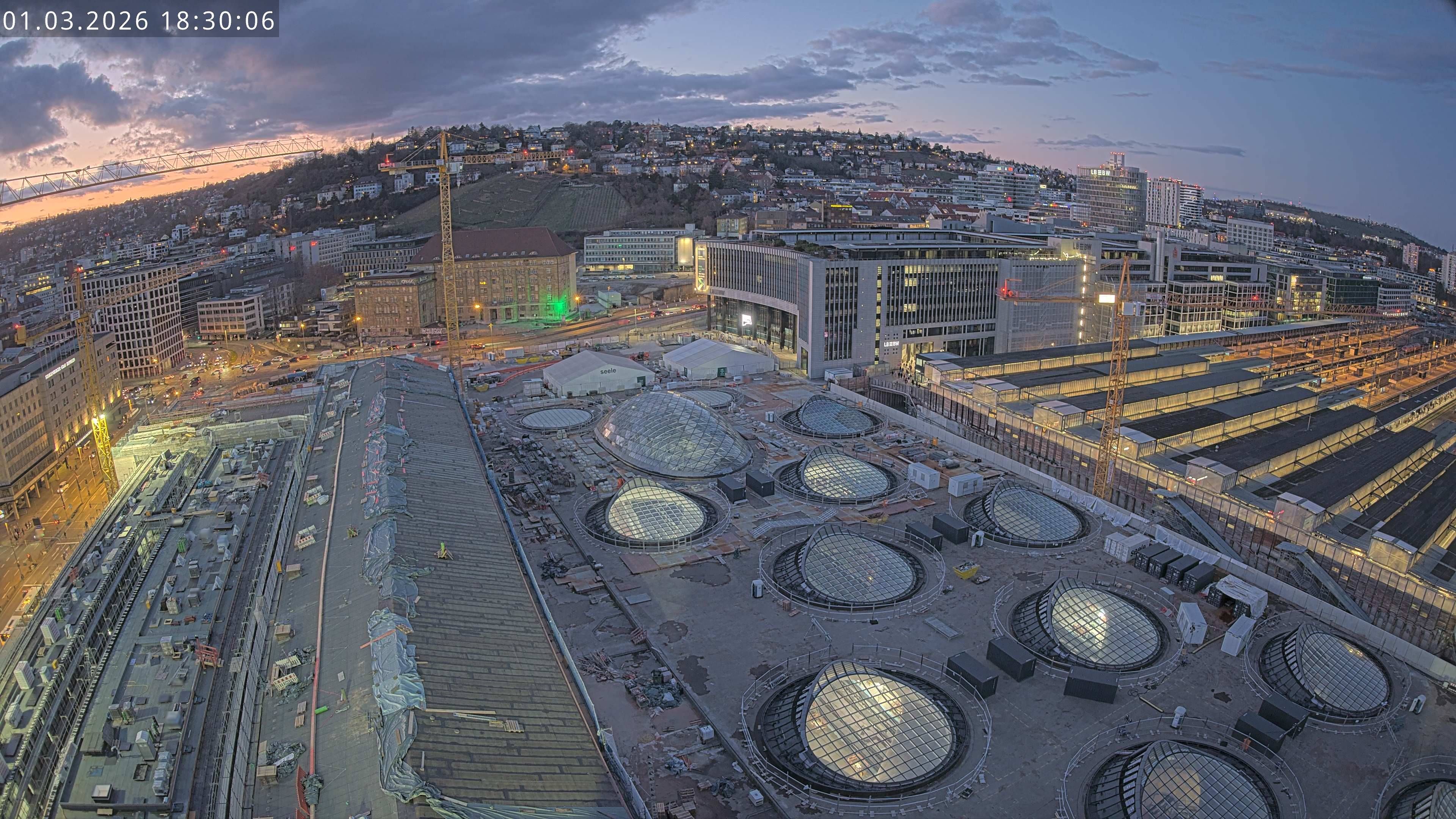 01.03.2026 18:30