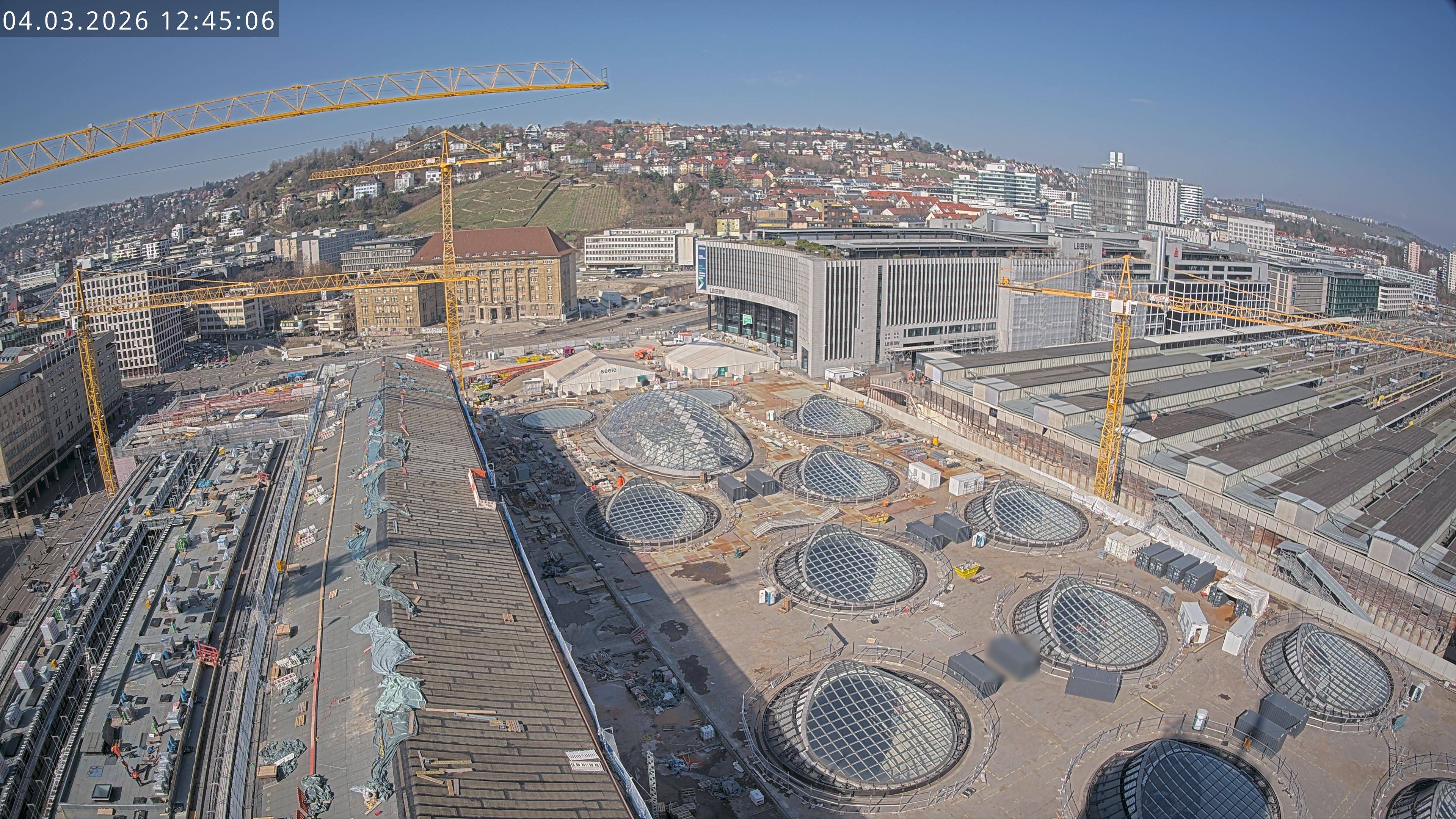 04.03.2026 12:45