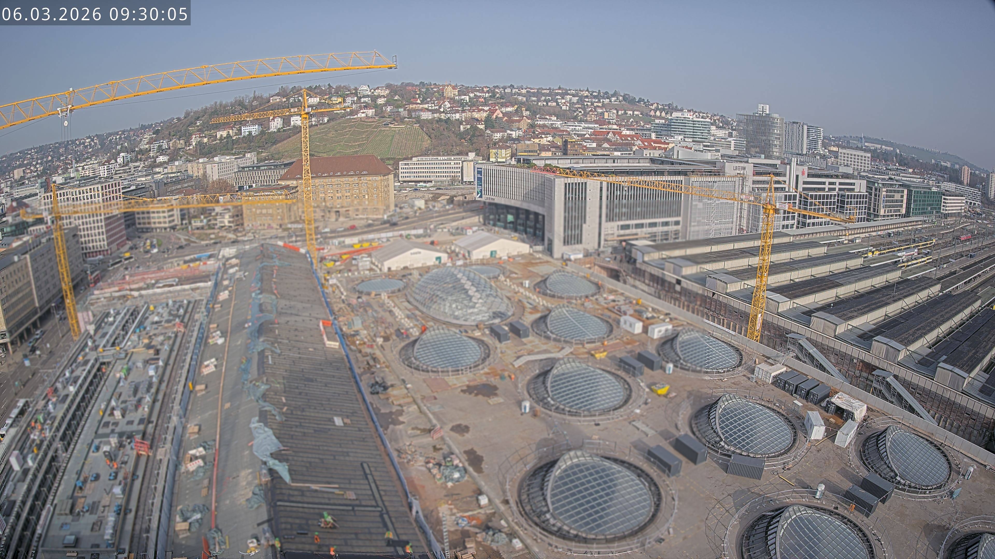 06.03.2026 09:30