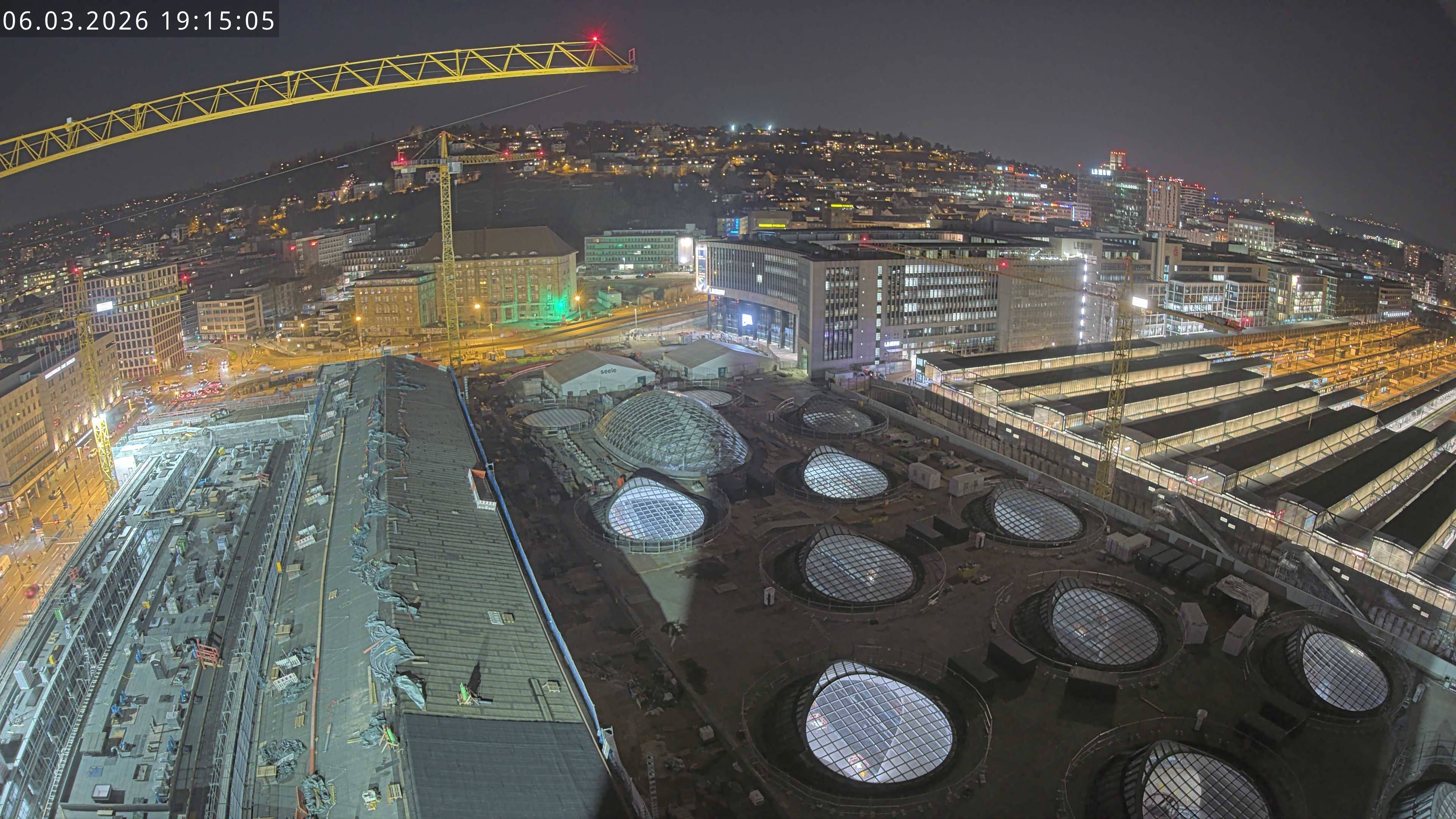 06.03.2026 19:15