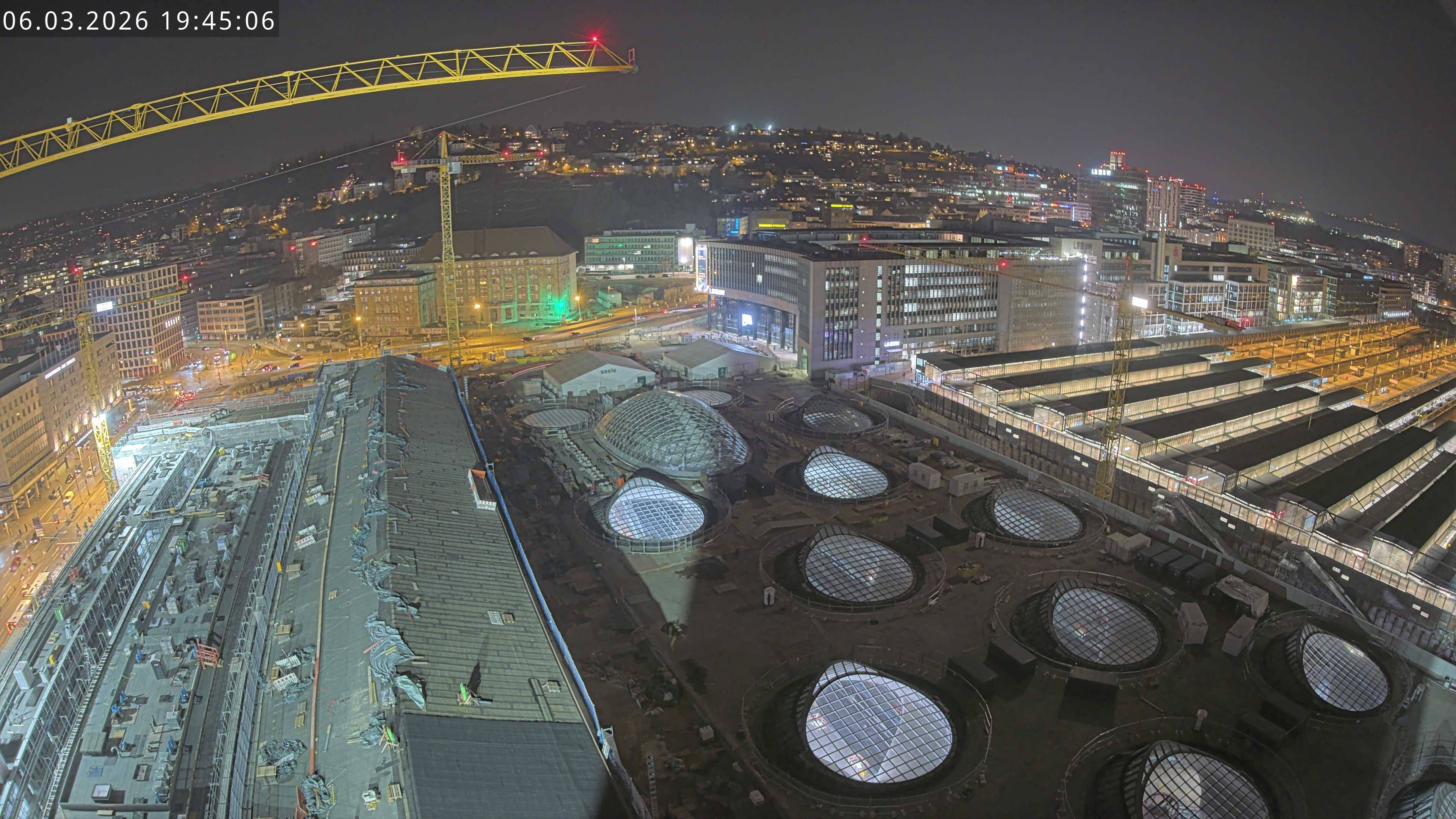 06.03.2026 19:45