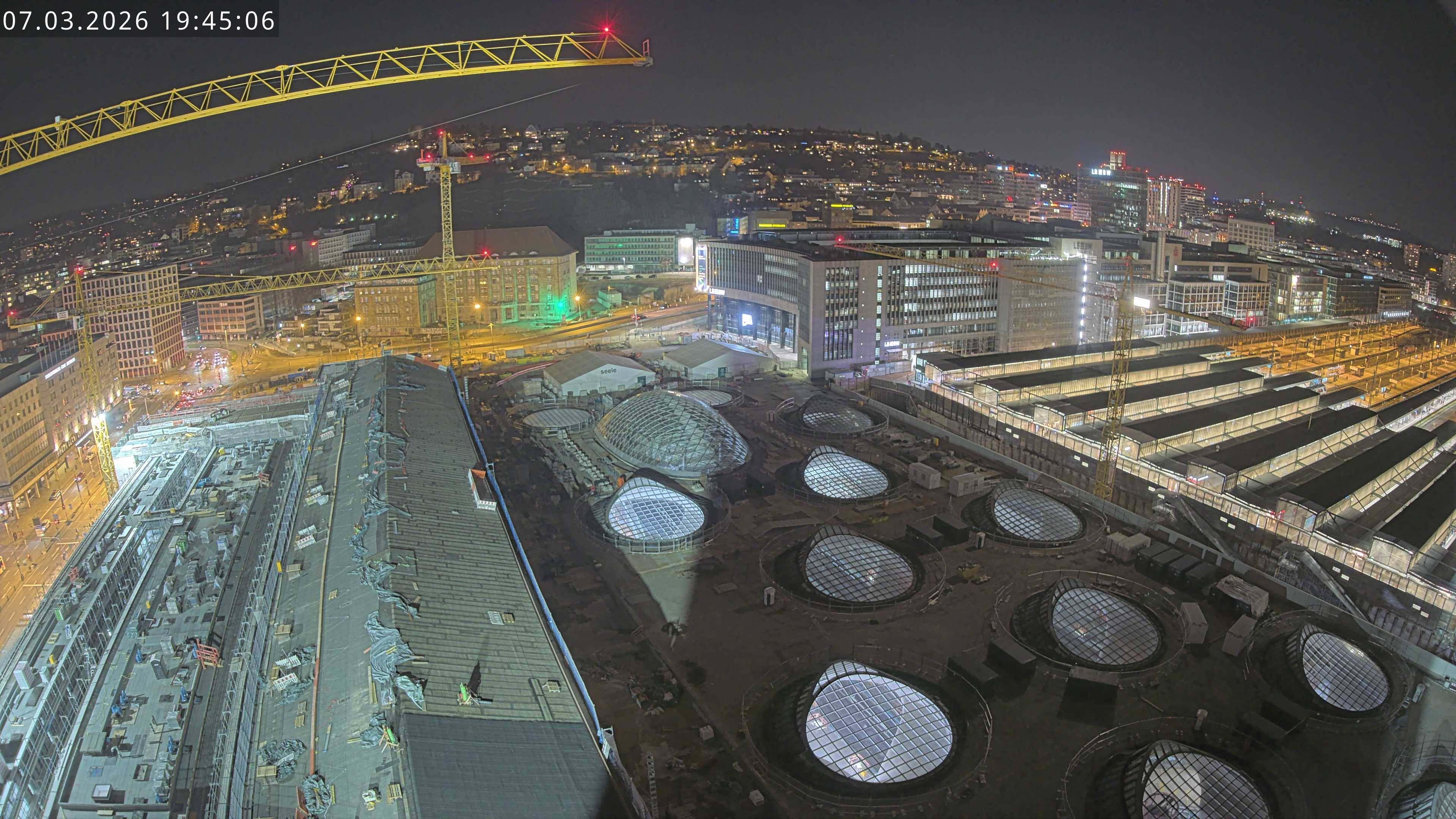 07.03.2026 19:45