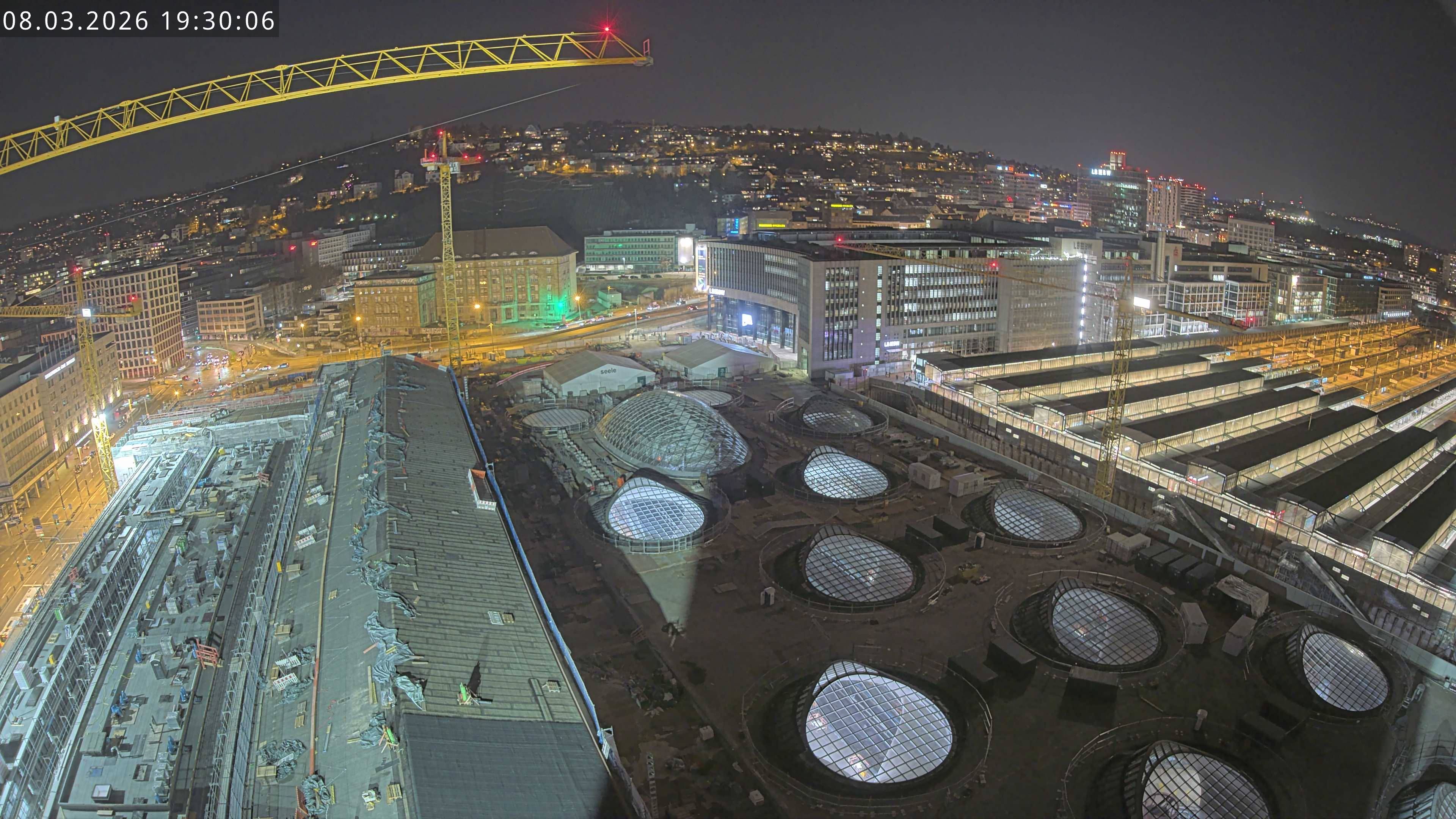 08.03.2026 19:30