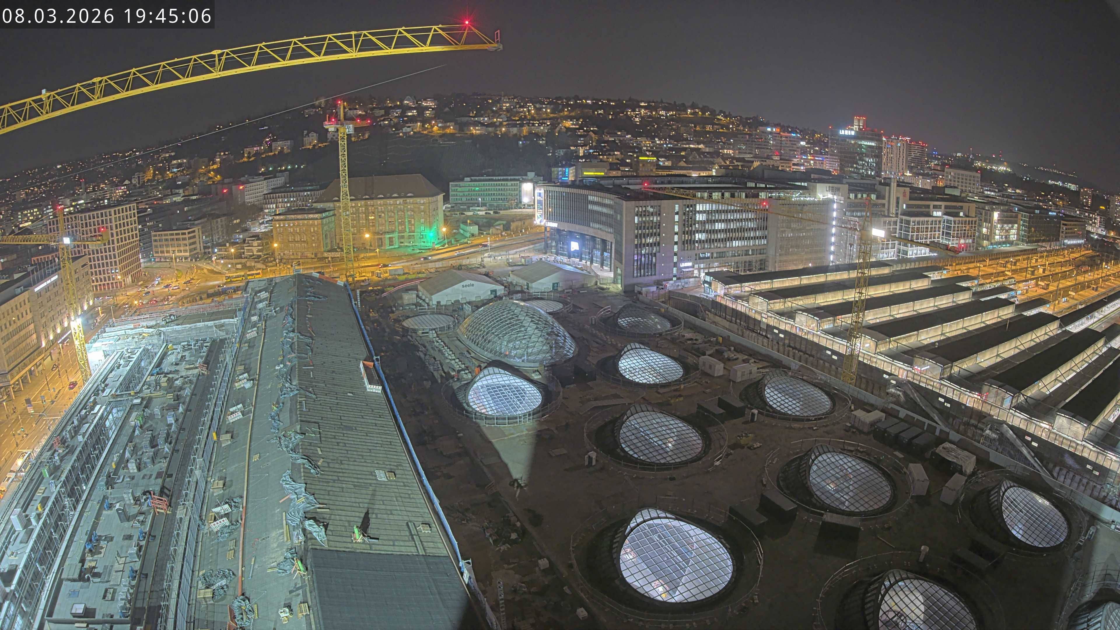 08.03.2026 19:45