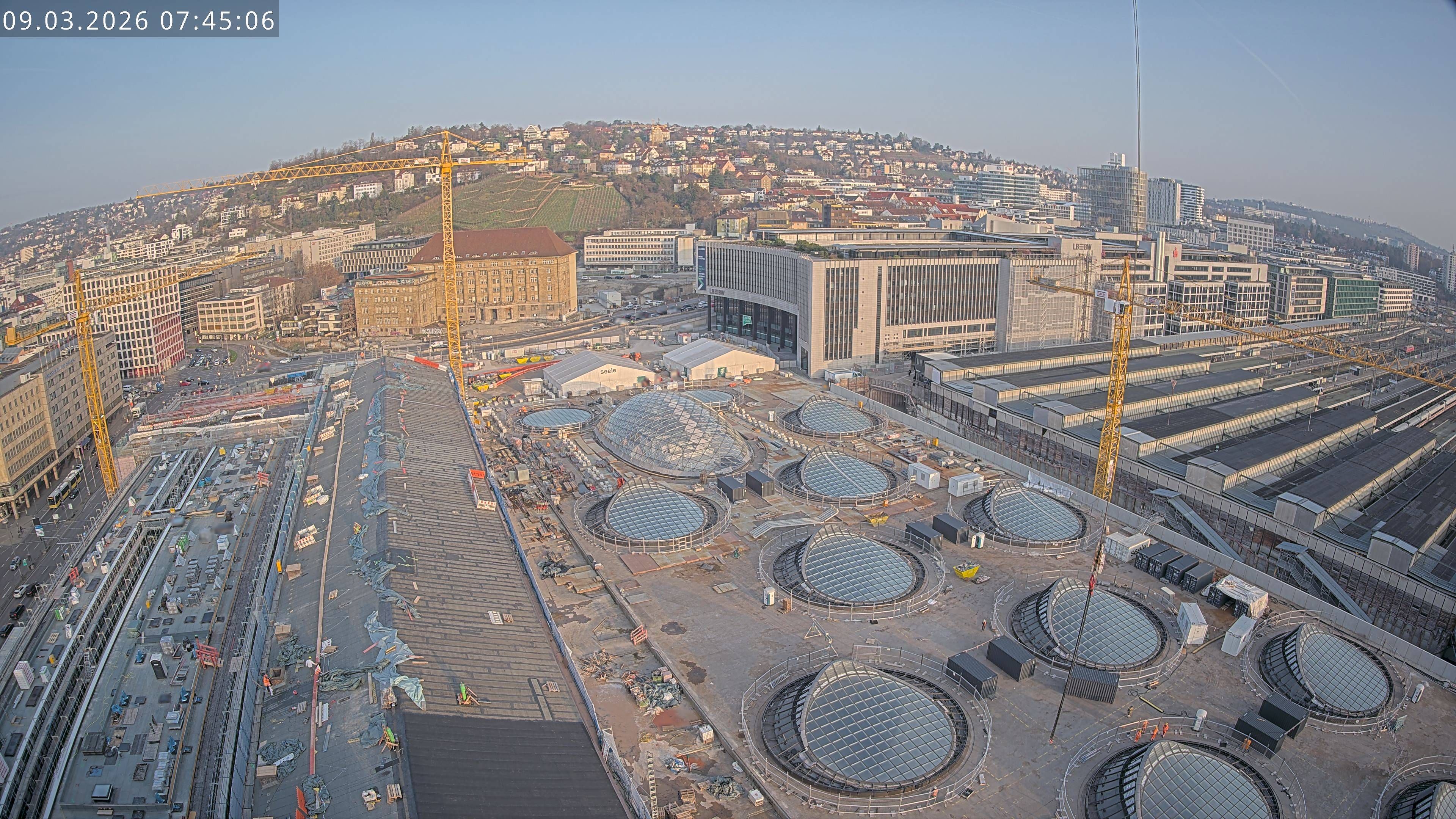 09.03.2026 07:45
