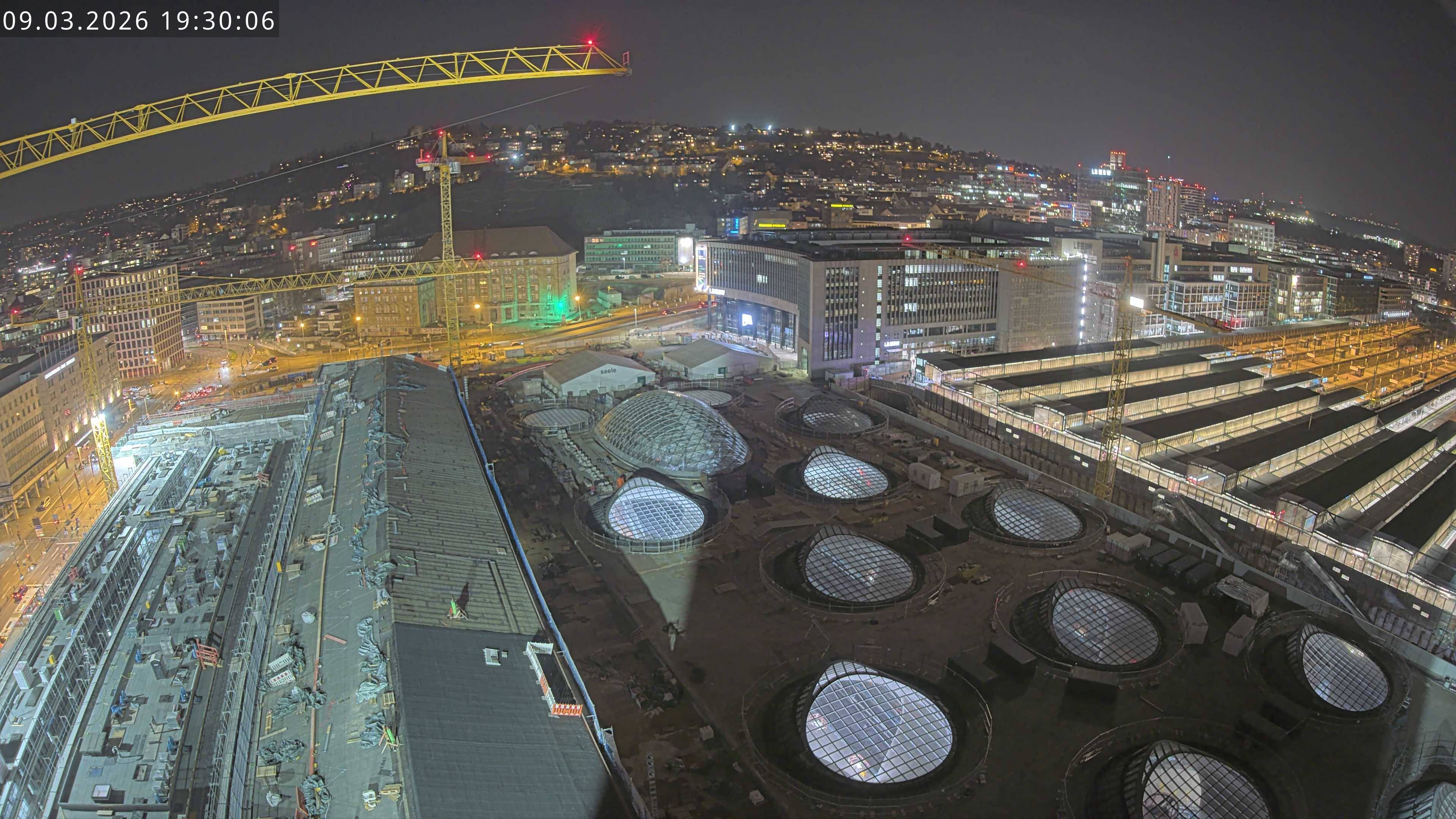 09.03.2026 19:30