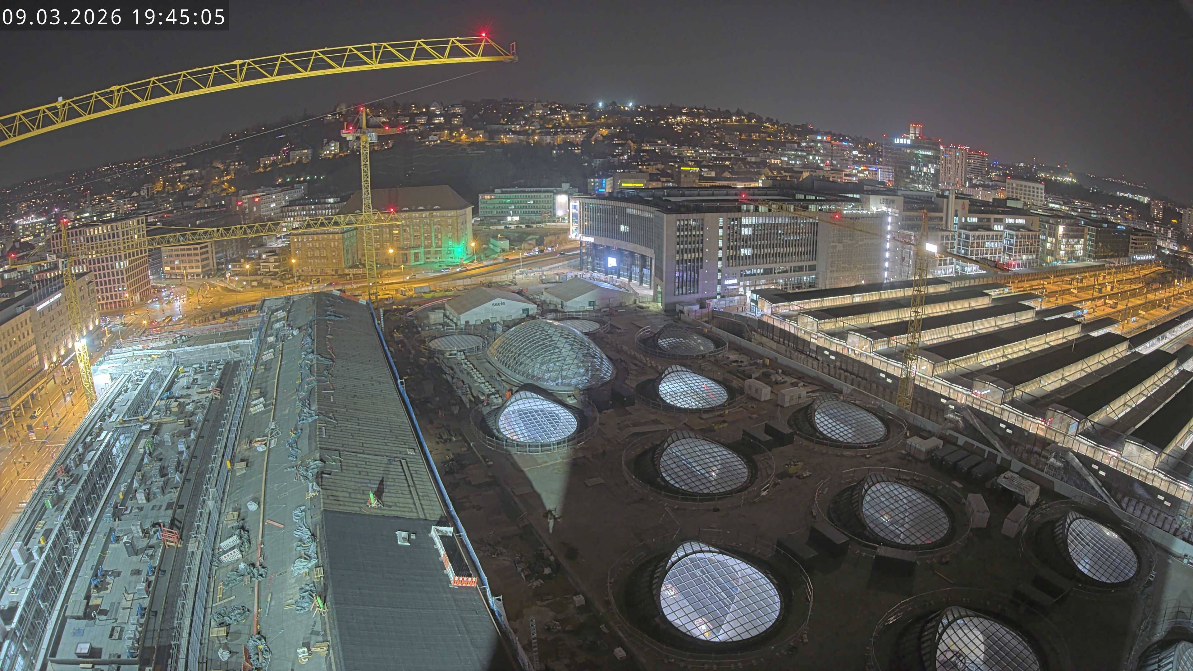 09.03.2026 19:45