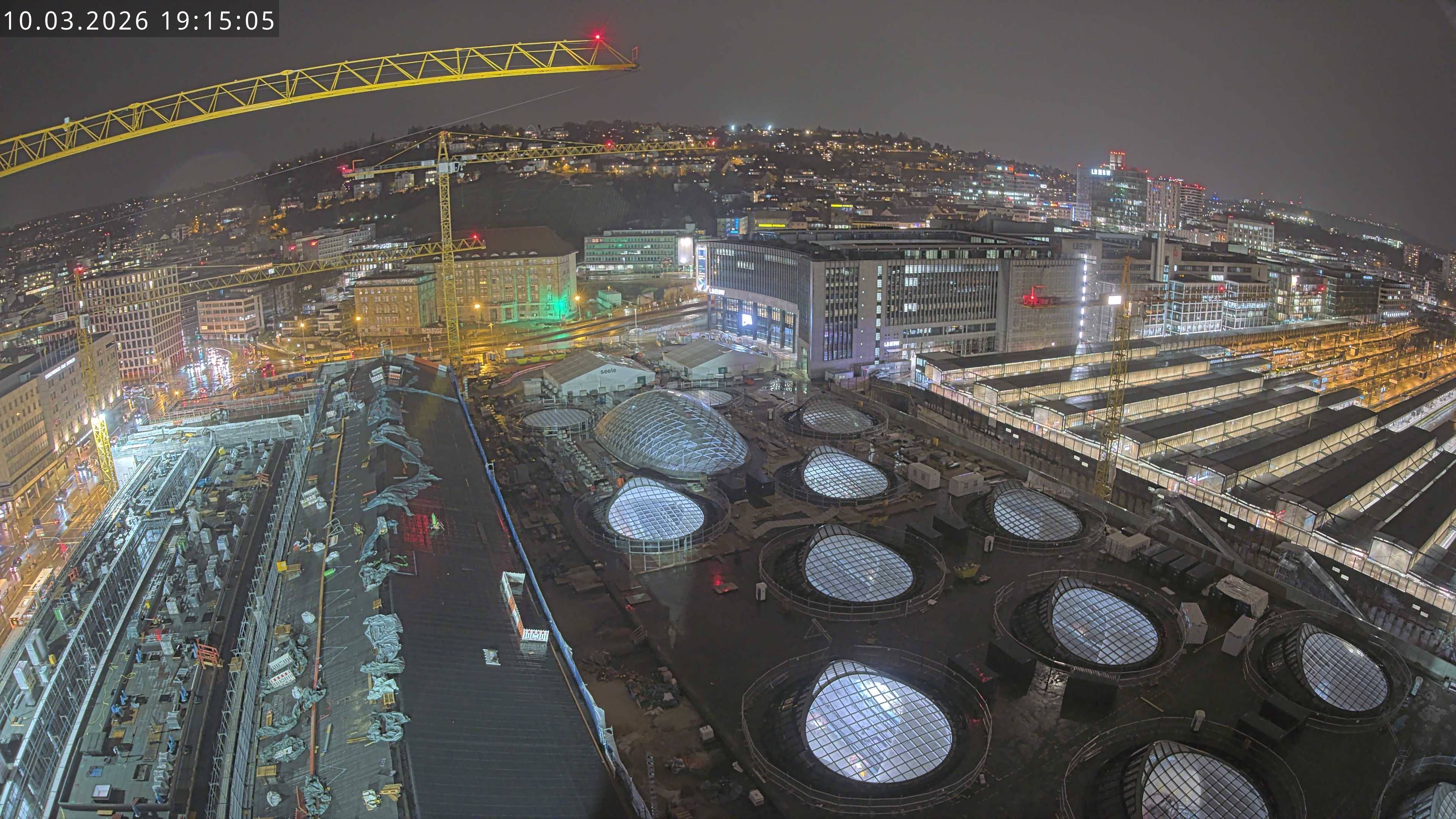 10.03.2026 19:15