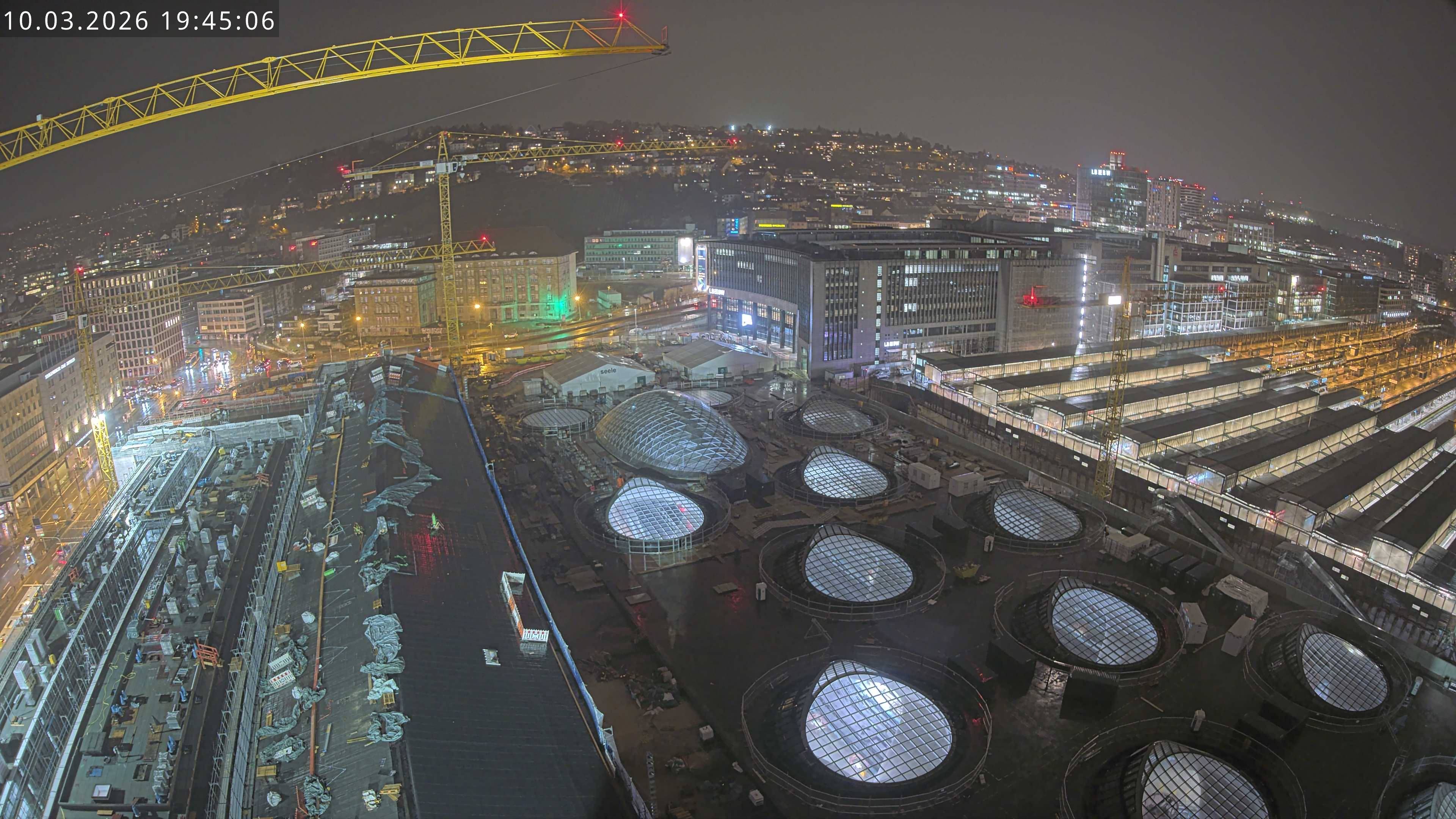 10.03.2026 19:45