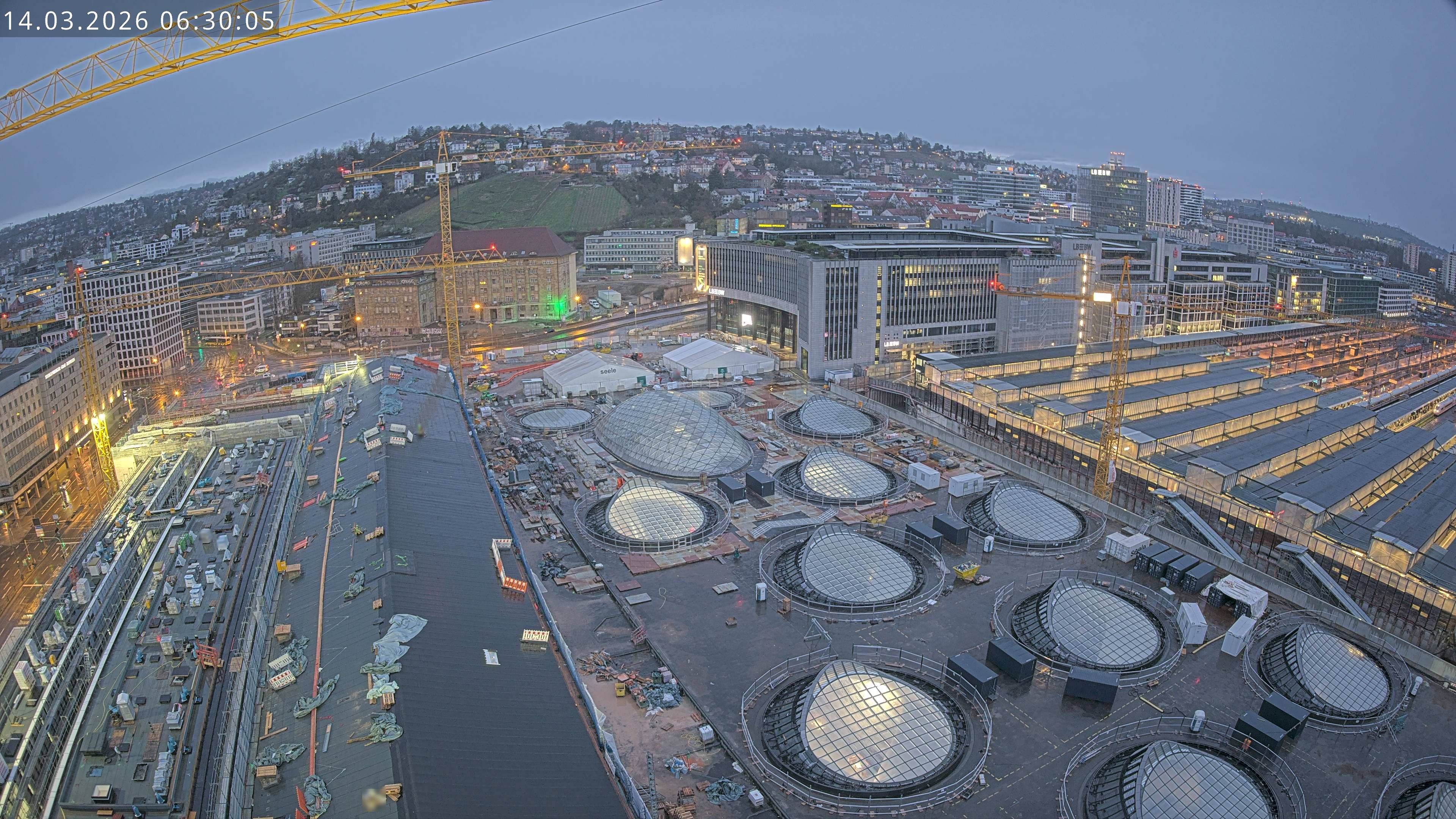 14.03.2026 06:30
