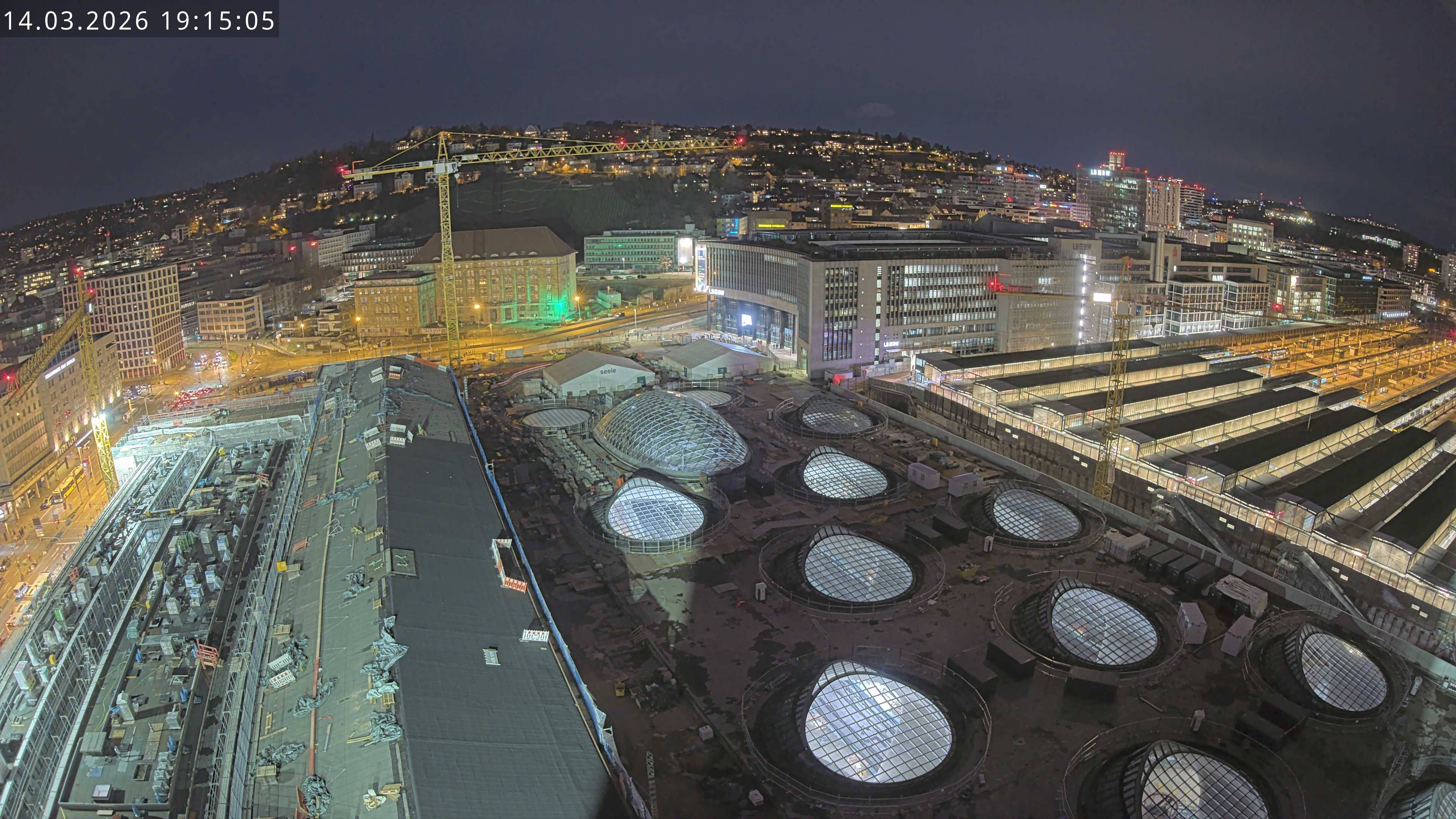 14.03.2026 19:15