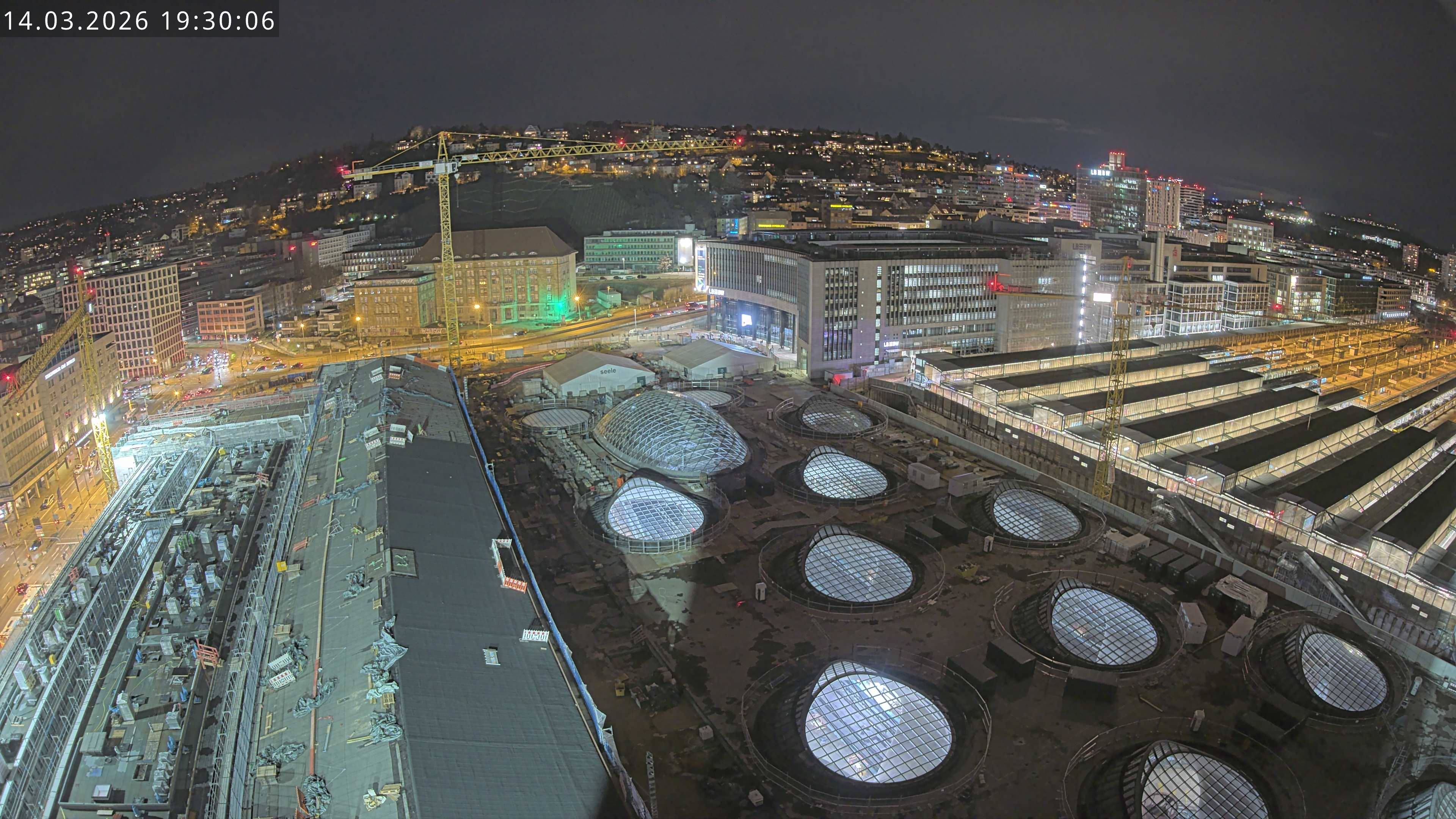 14.03.2026 19:30