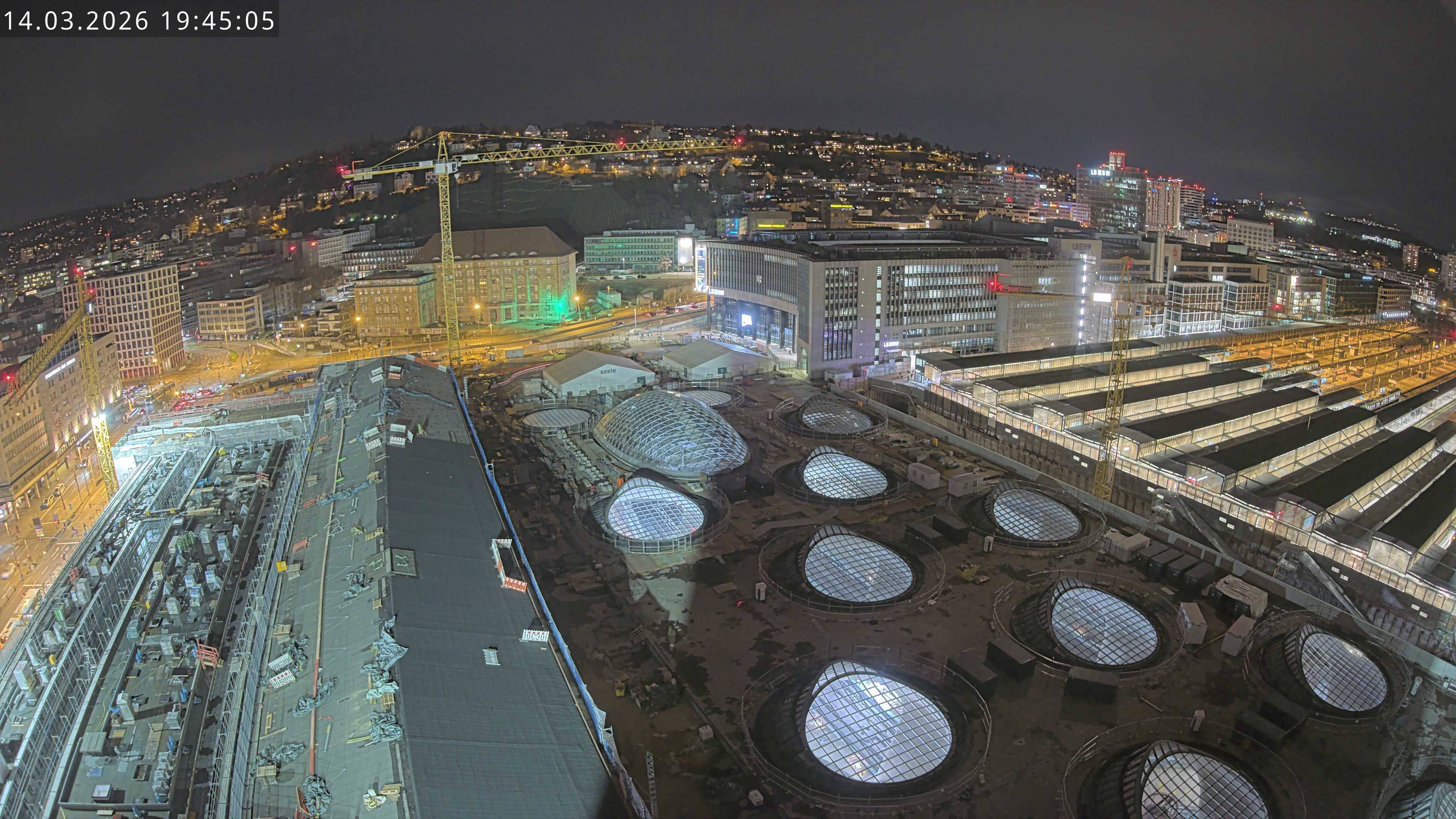 14.03.2026 19:45