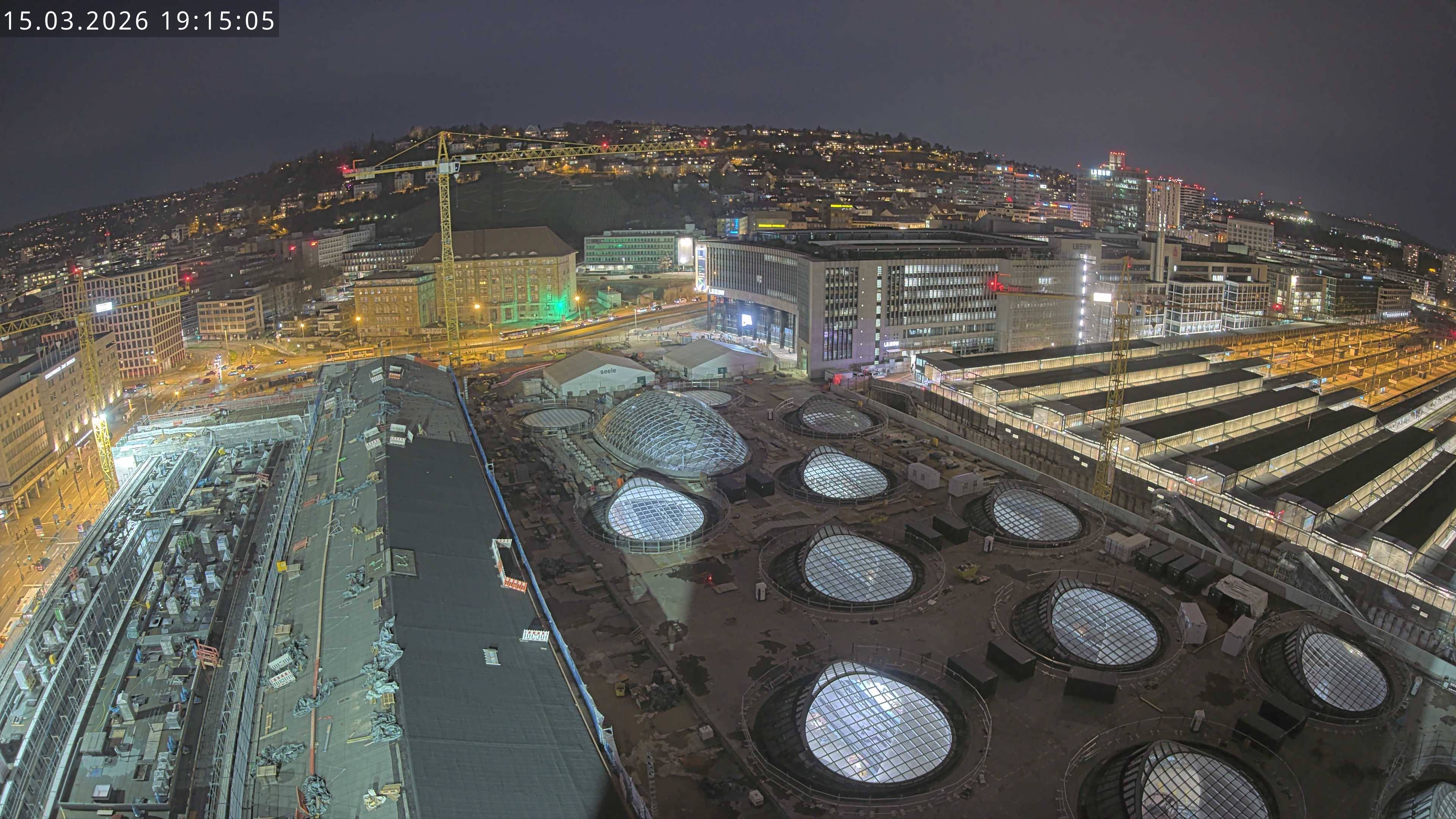 15.03.2026 19:15