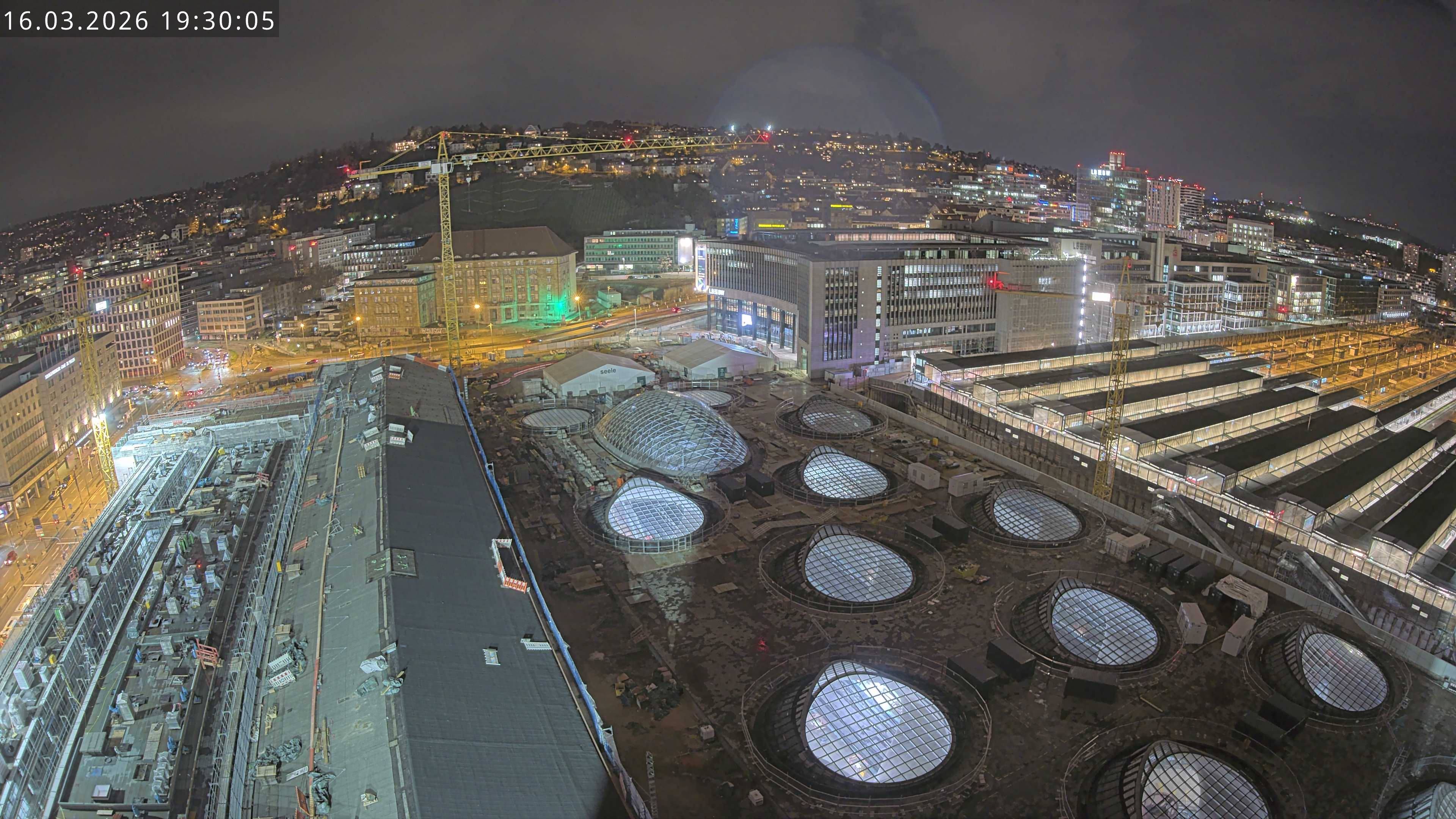 16.03.2026 19:30