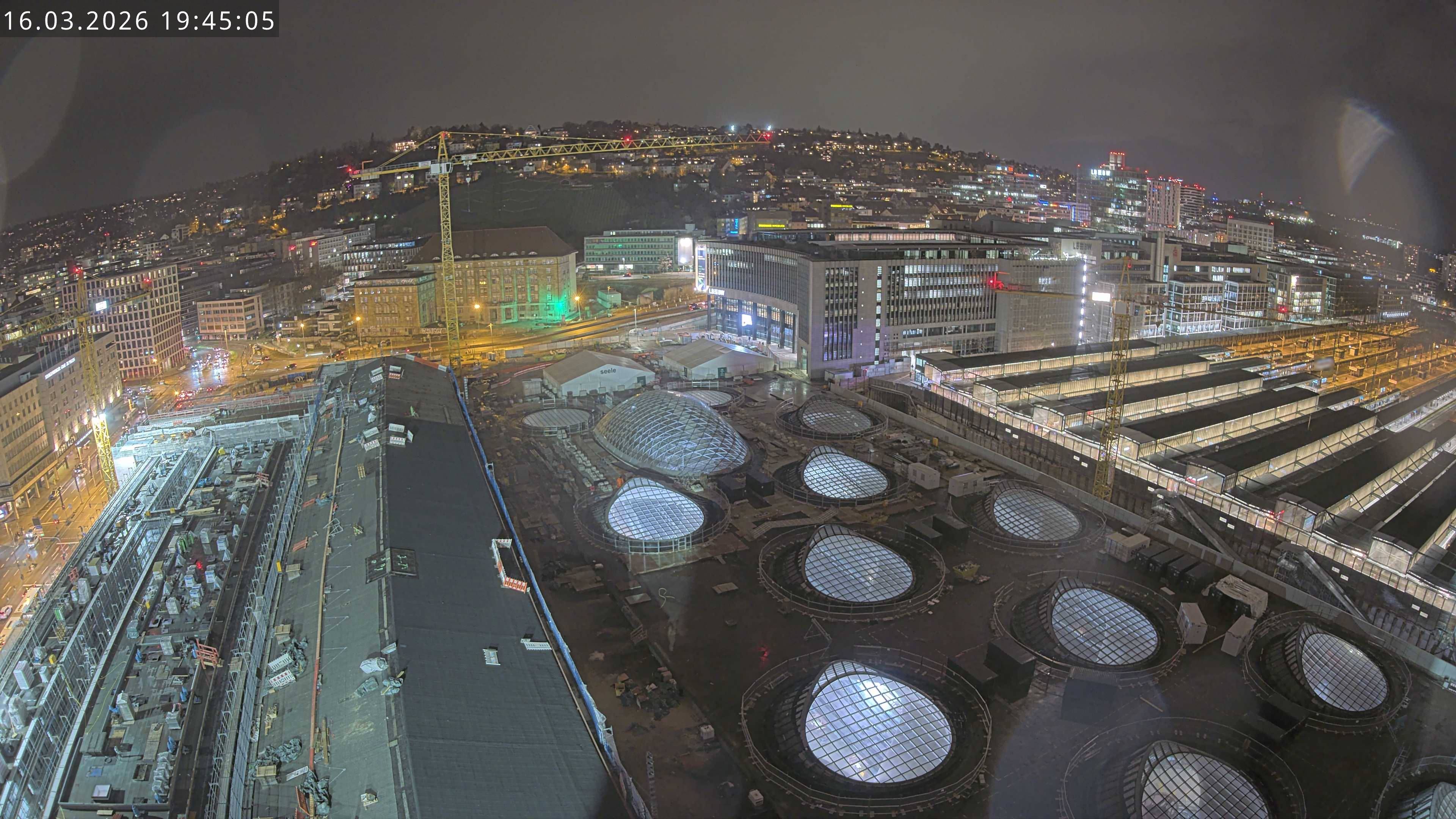 16.03.2026 19:45