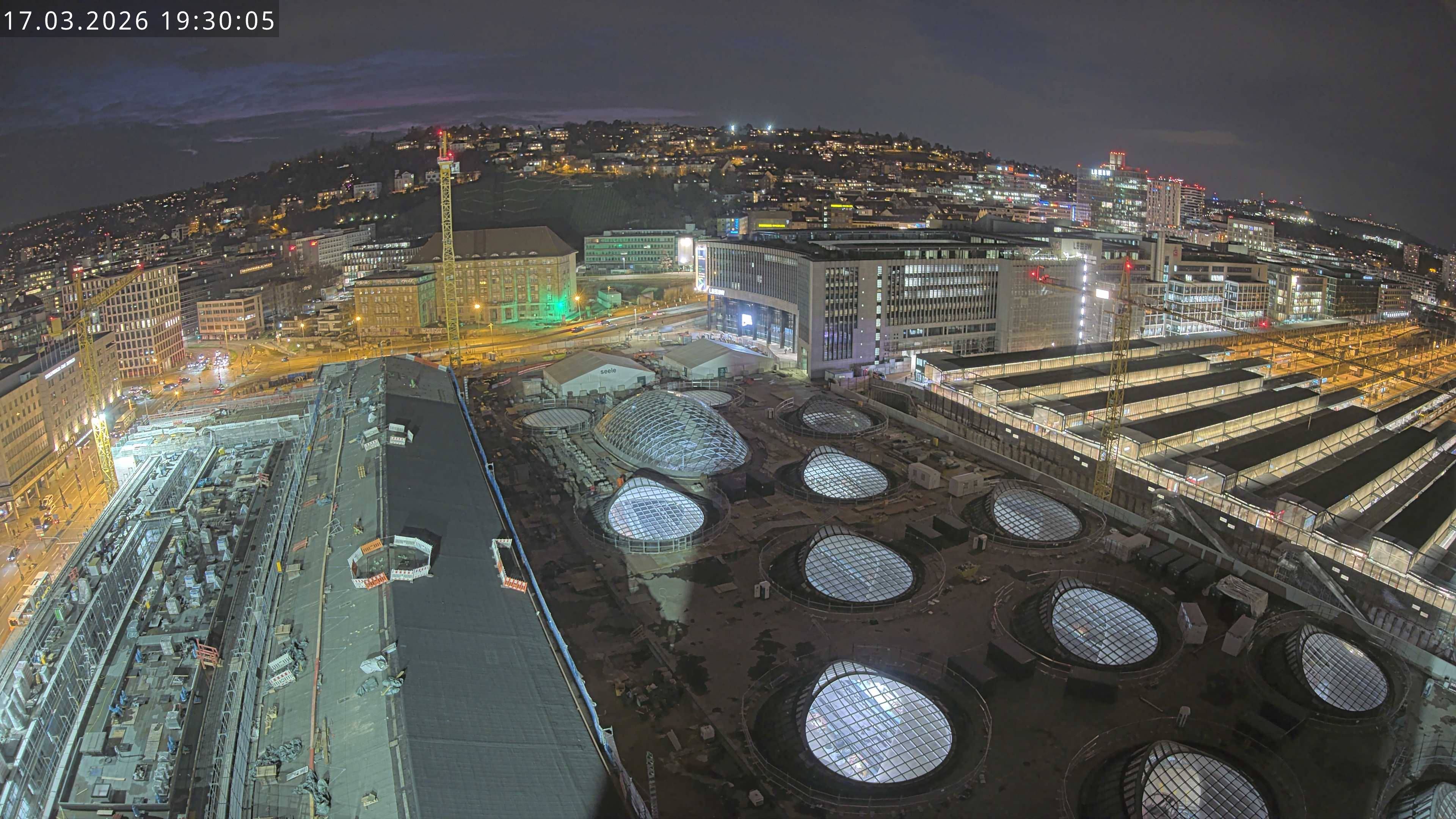17.03.2026 19:30
