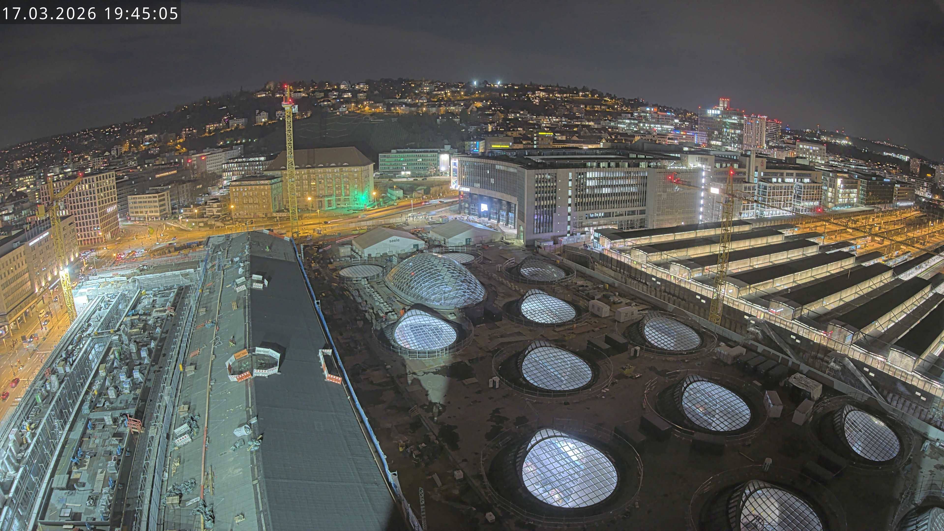 17.03.2026 19:45