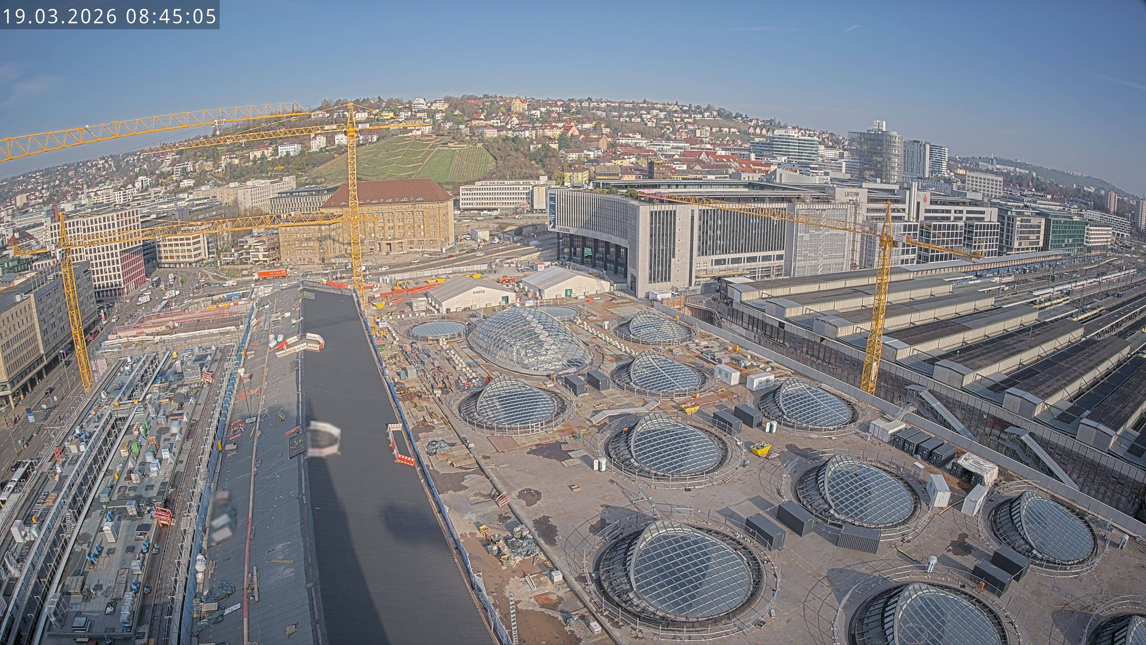19.03.2026 08:45