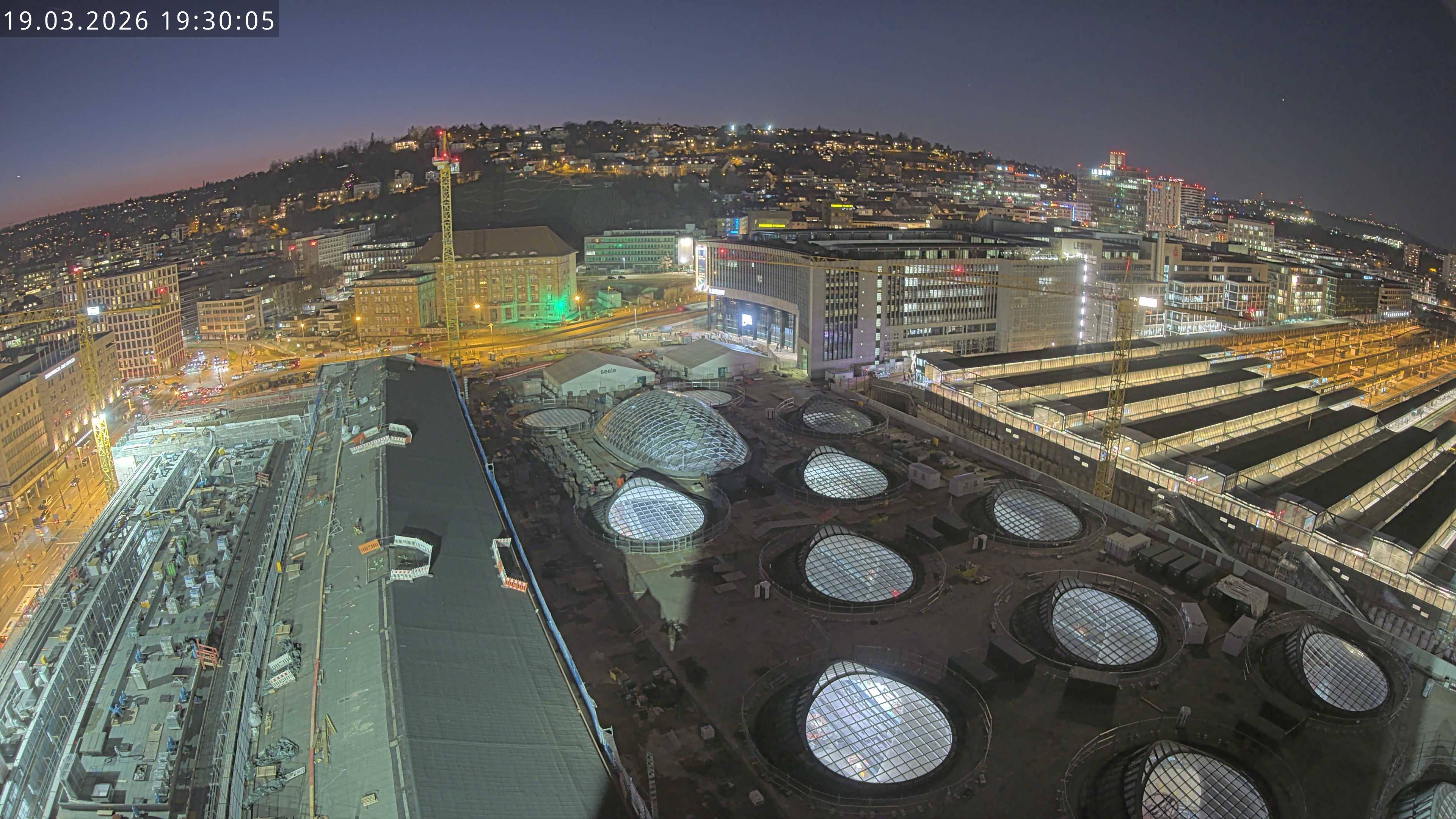 19.03.2026 19:30