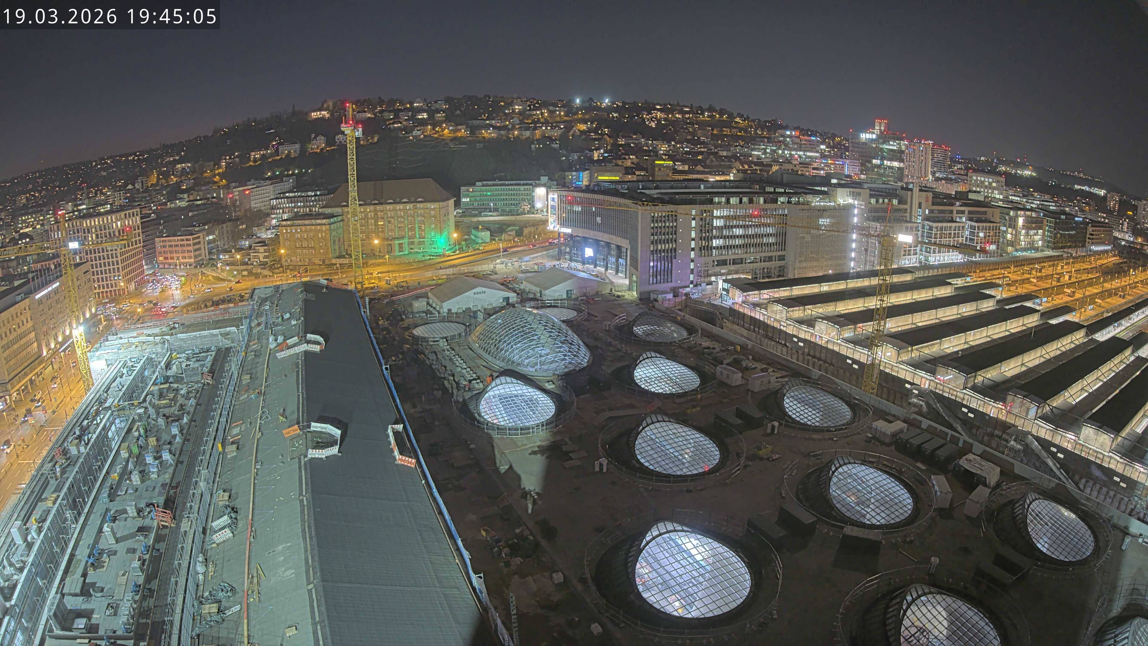 19.03.2026 19:45