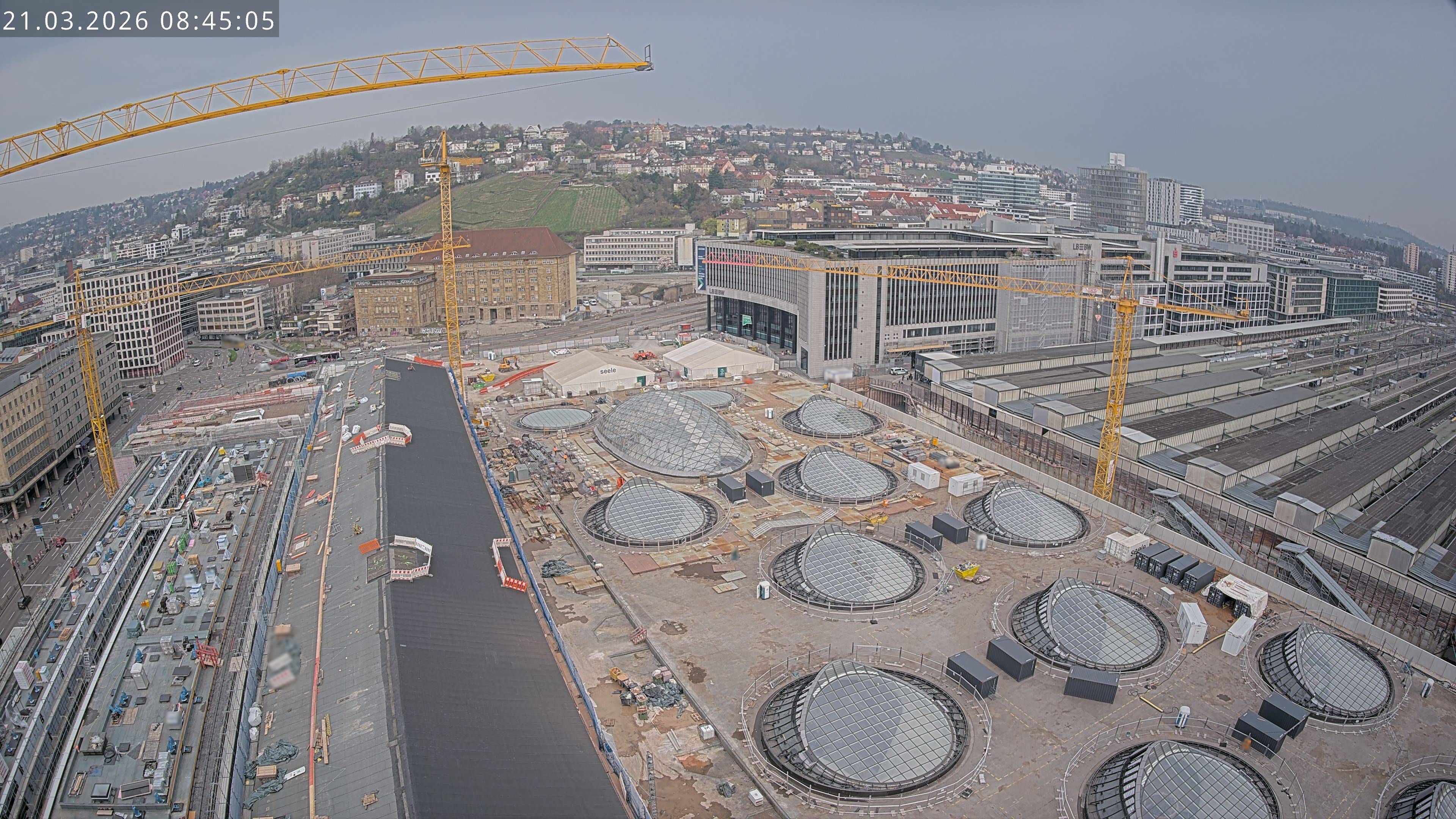21.03.2026 08:45