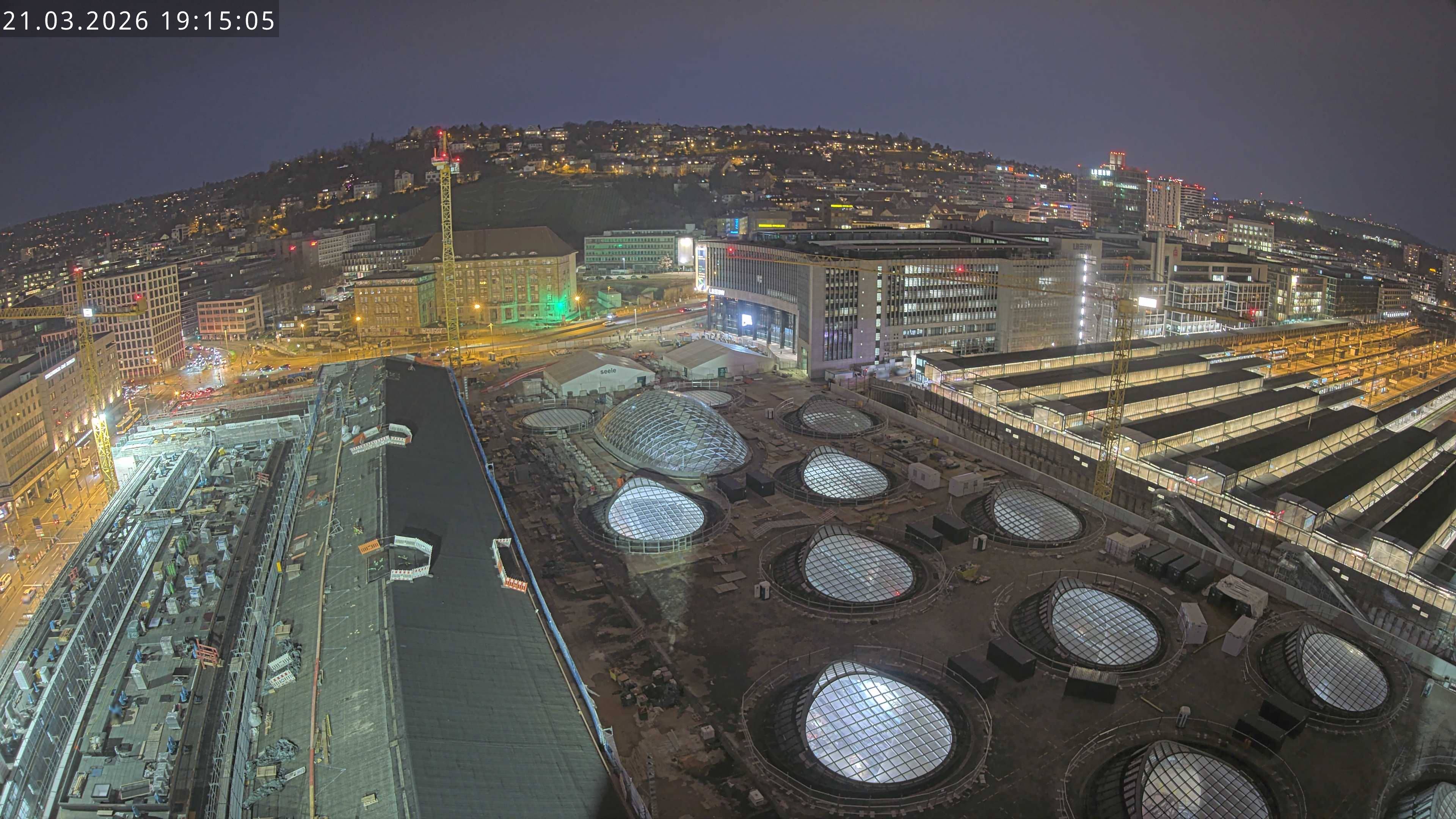 21.03.2026 19:15