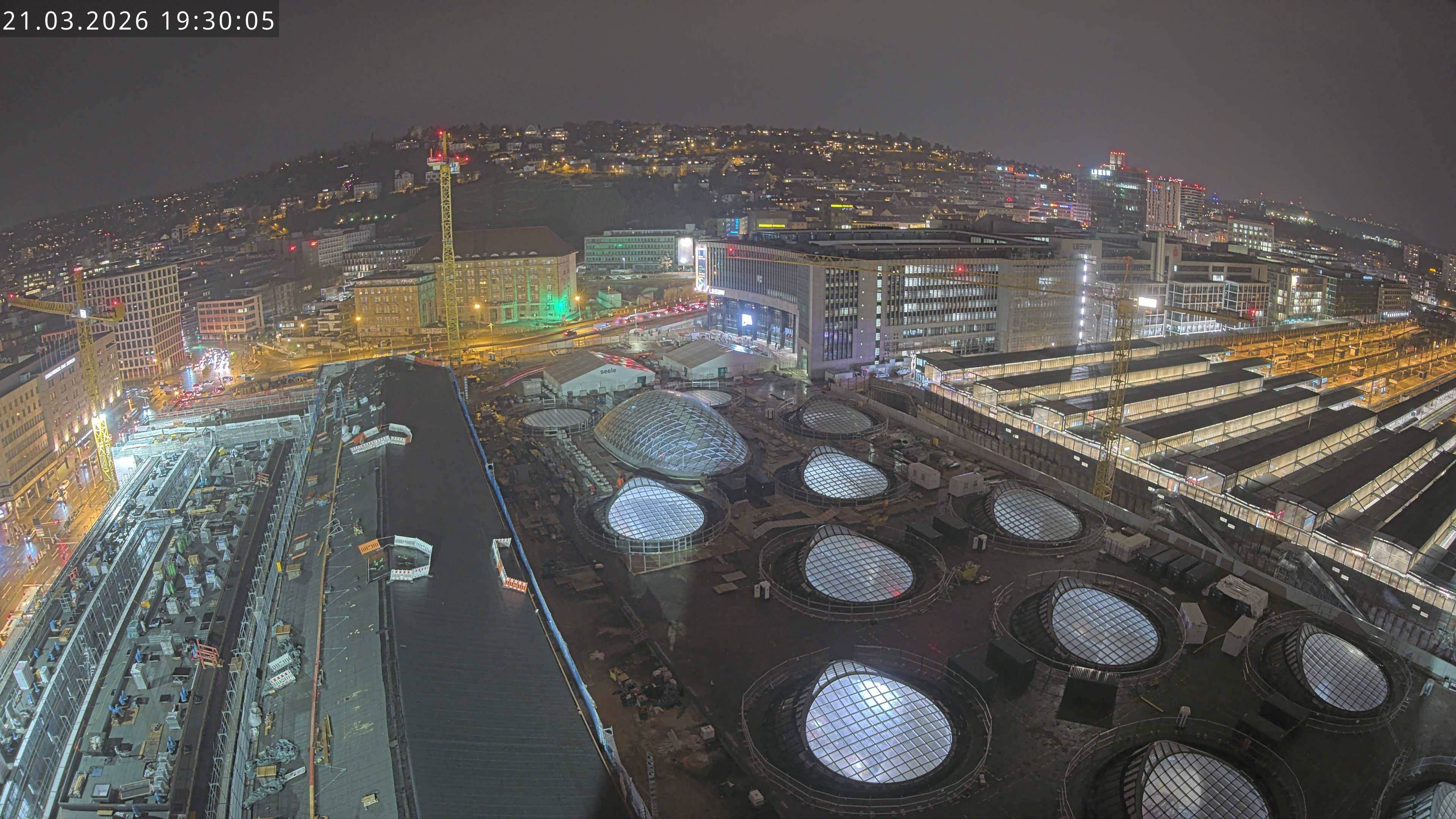 21.03.2026 19:30