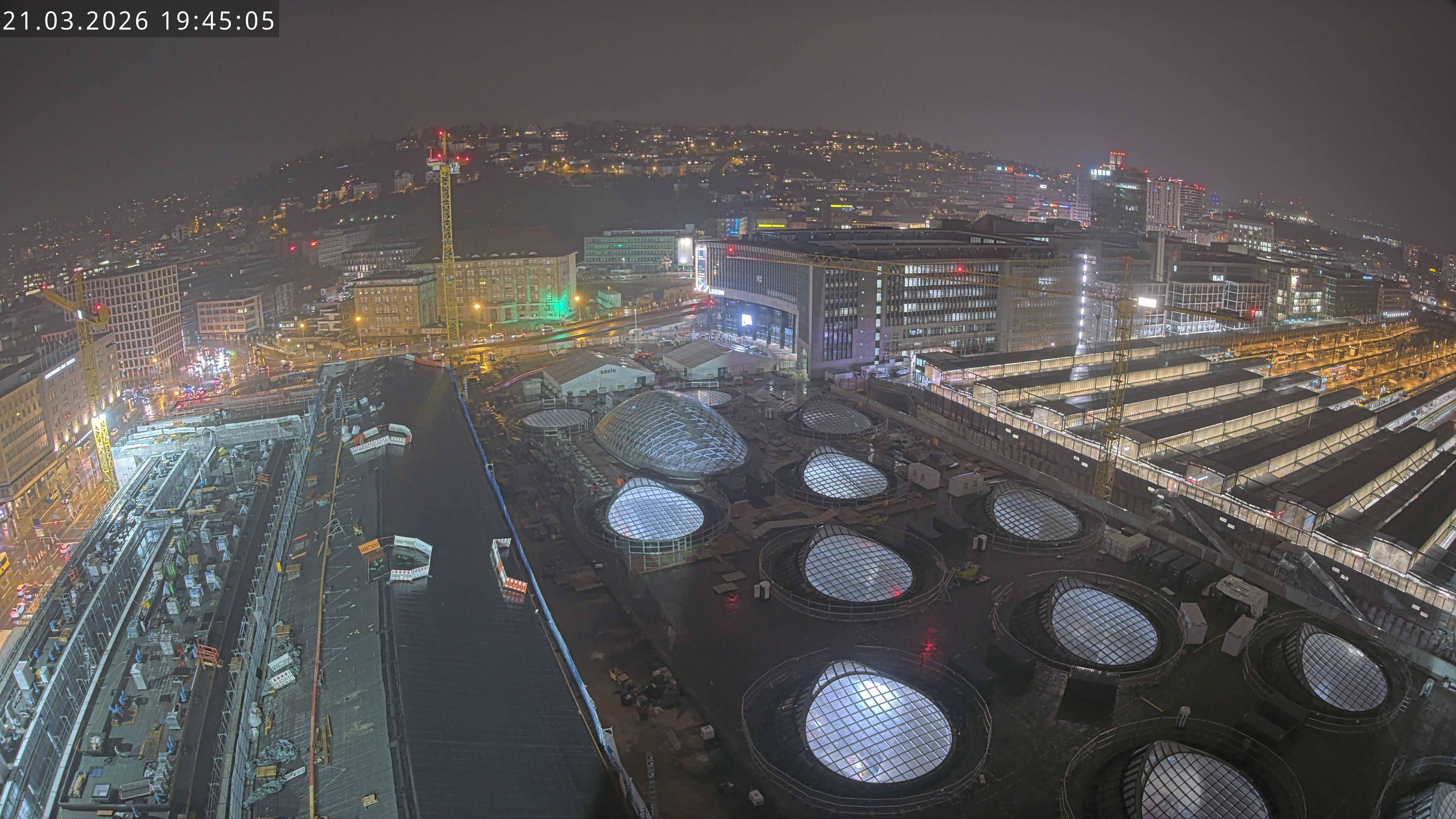 21.03.2026 19:45