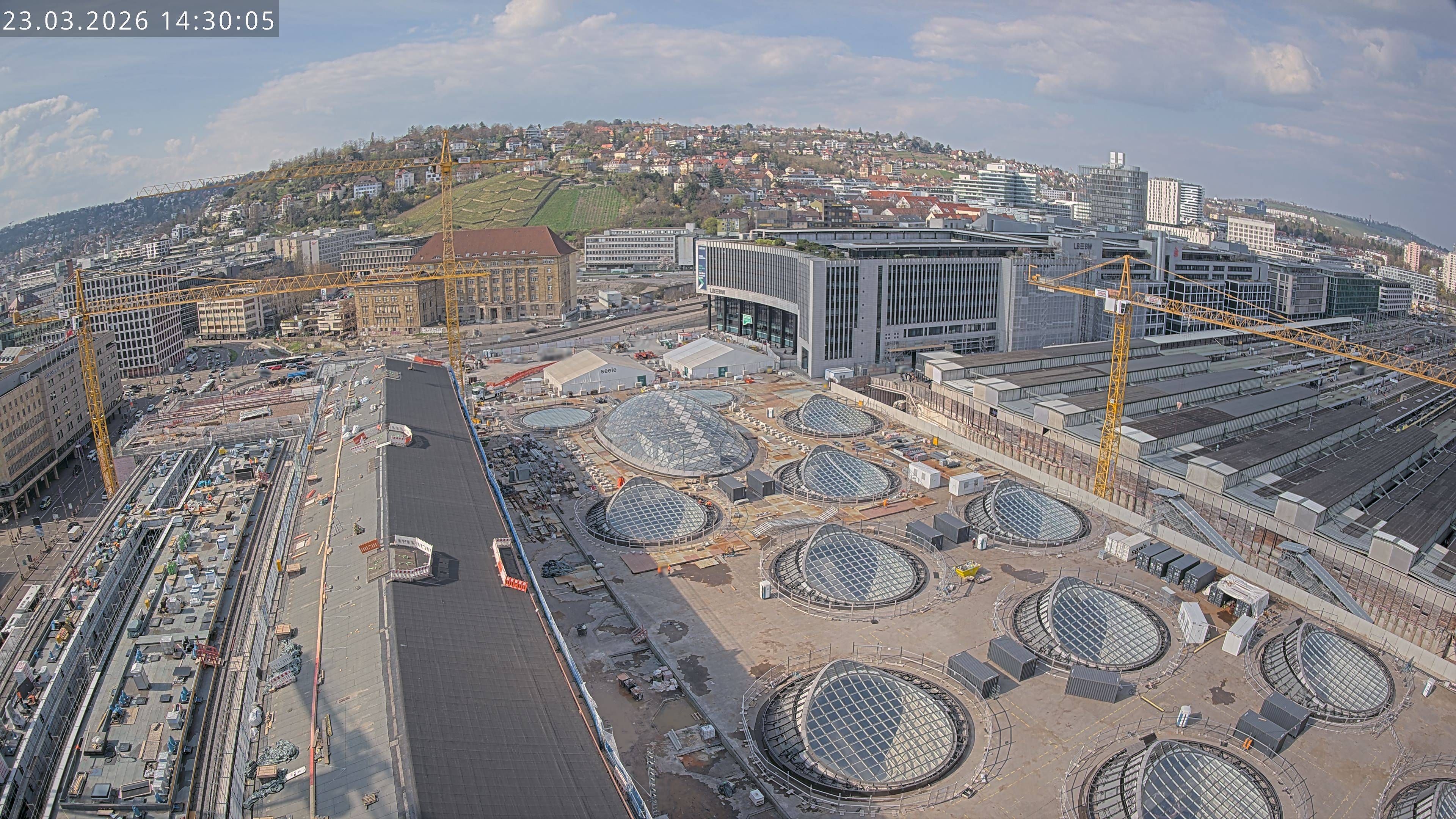 23.03.2026 14:30