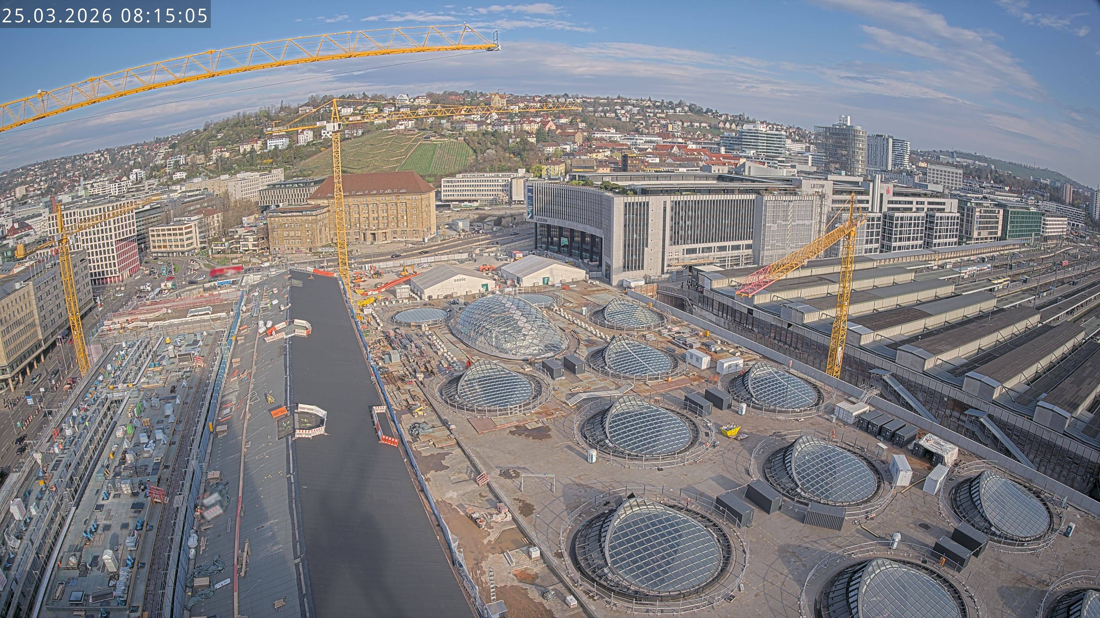 25.03.2026 08:15