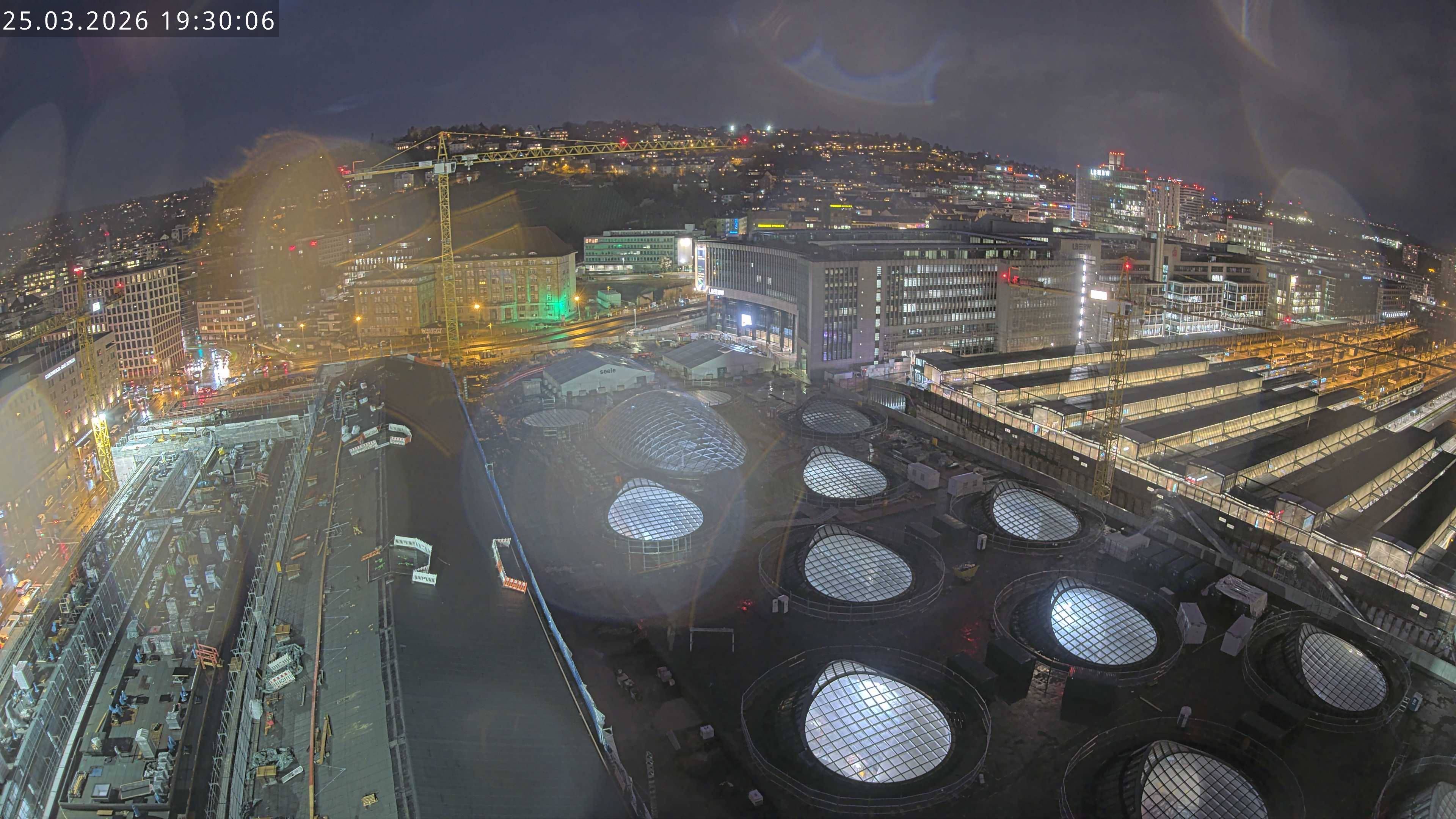 25.03.2026 19:30