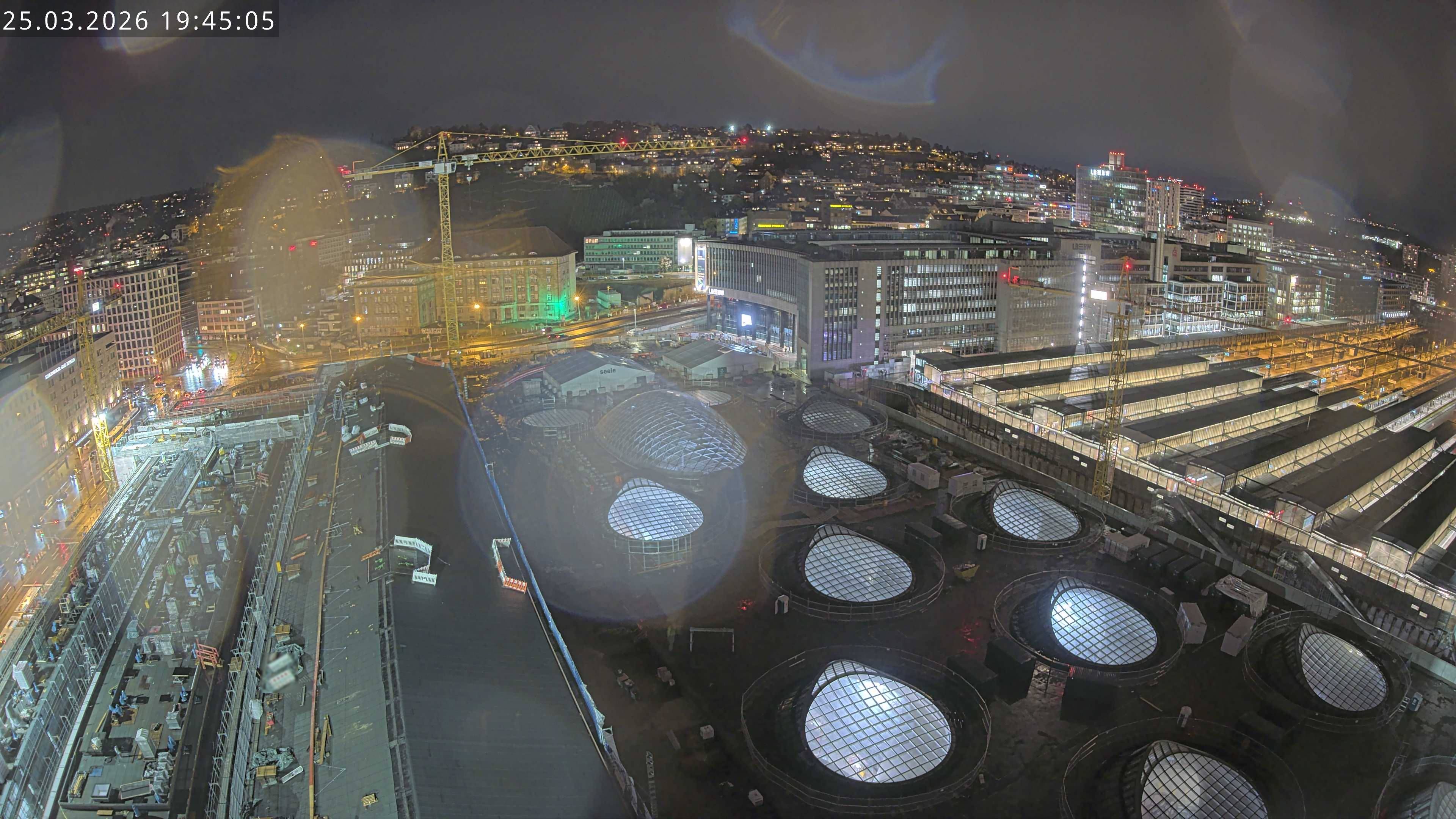 25.03.2026 19:45