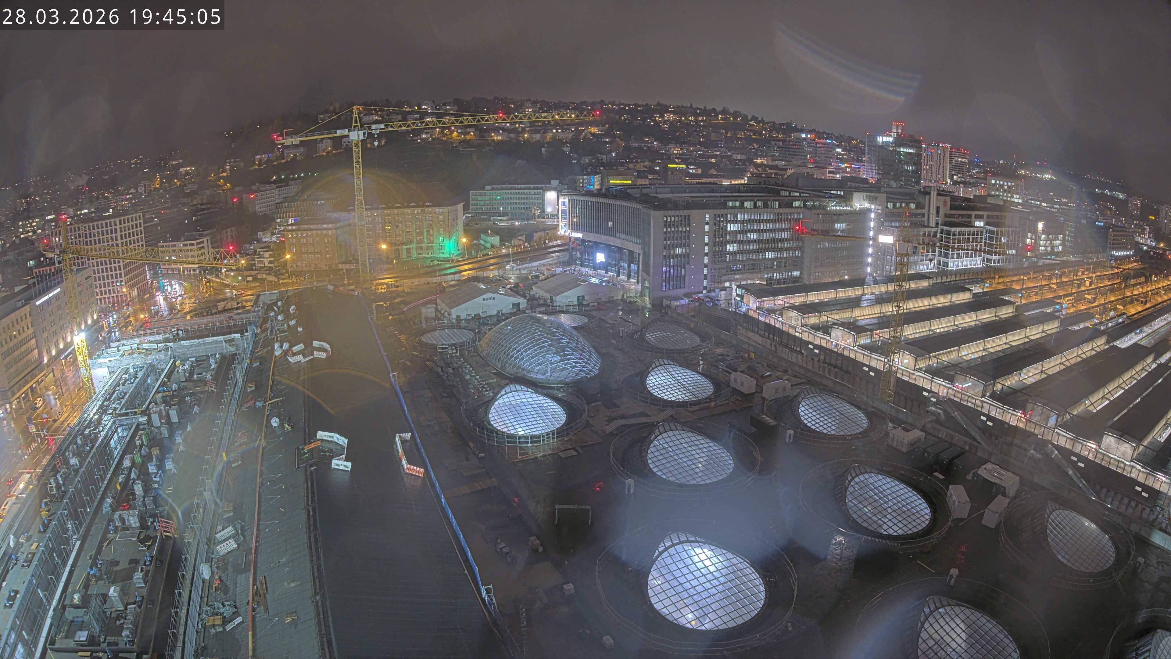 28.03.2026 19:45