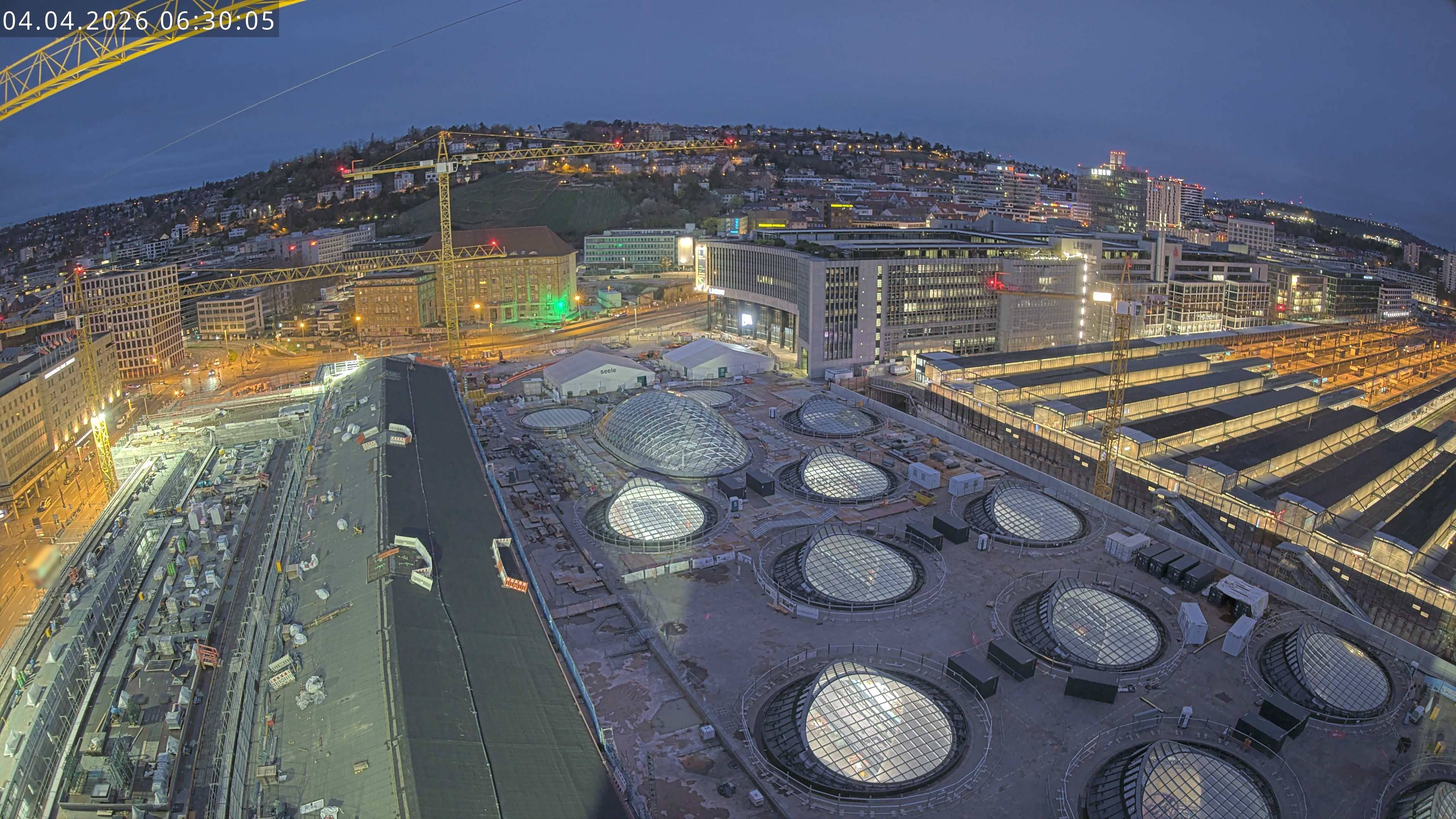 04.04.2026 06:30