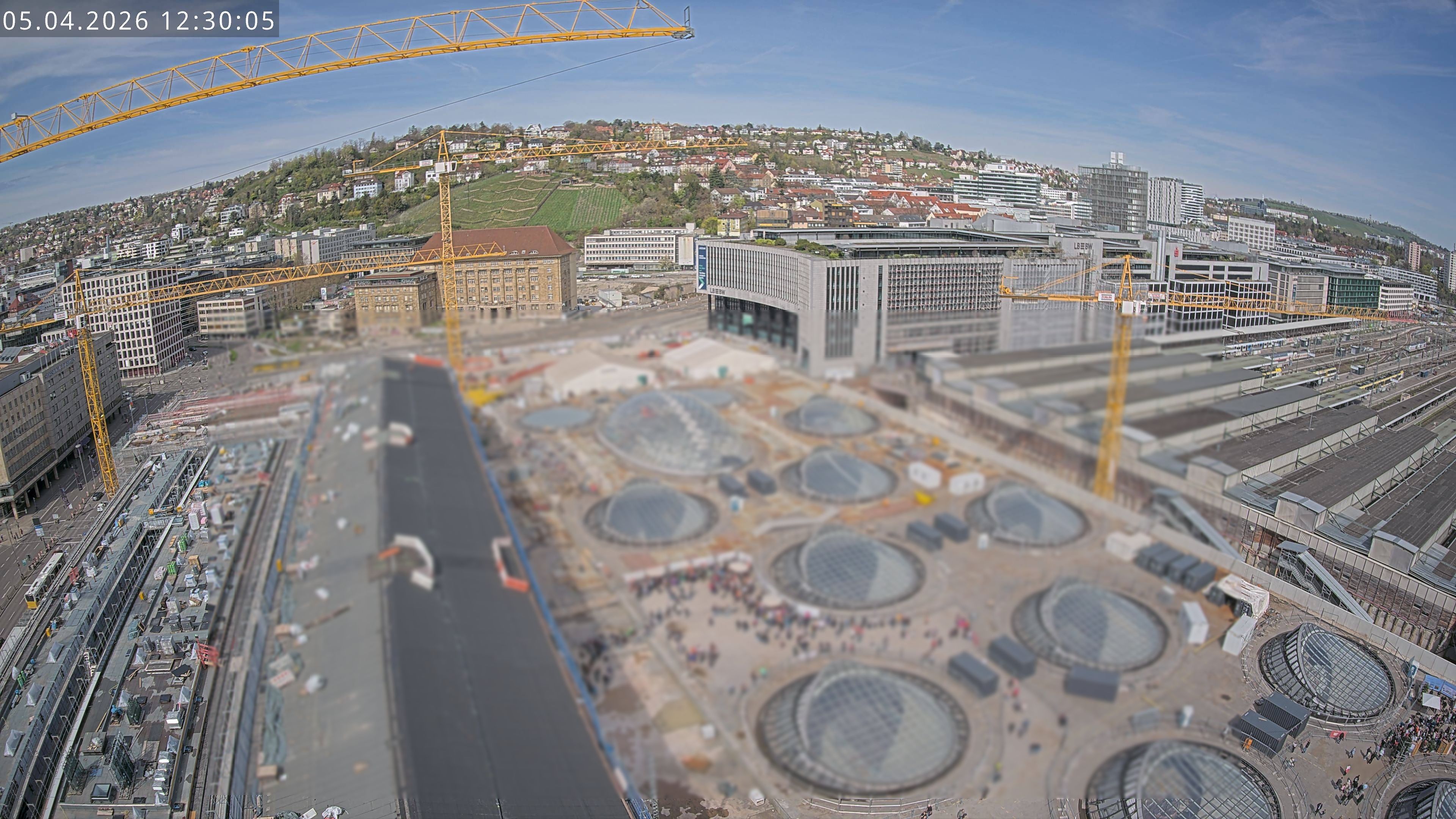 05.04.2026 12:30