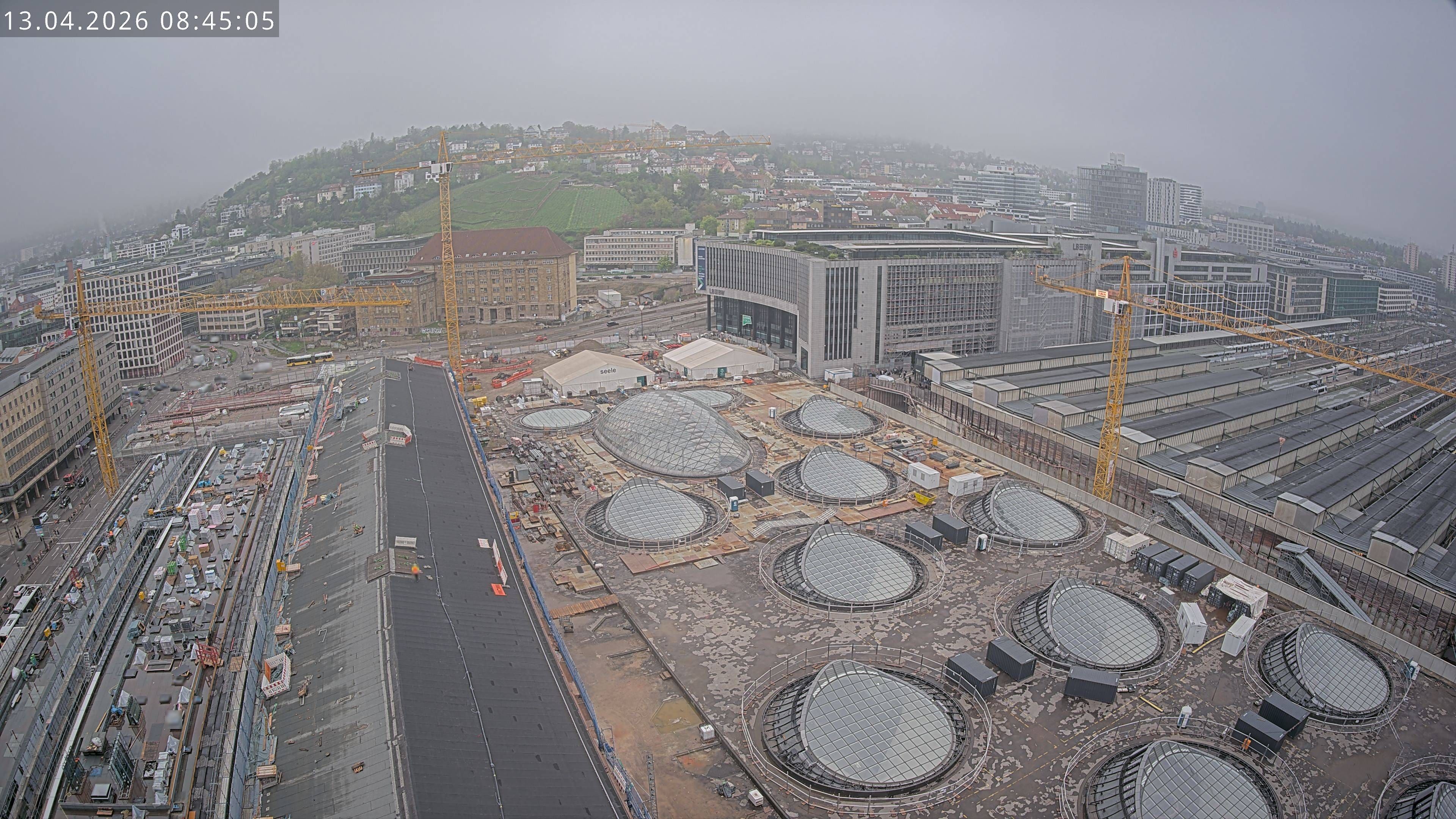 13.04.2026 08:45
