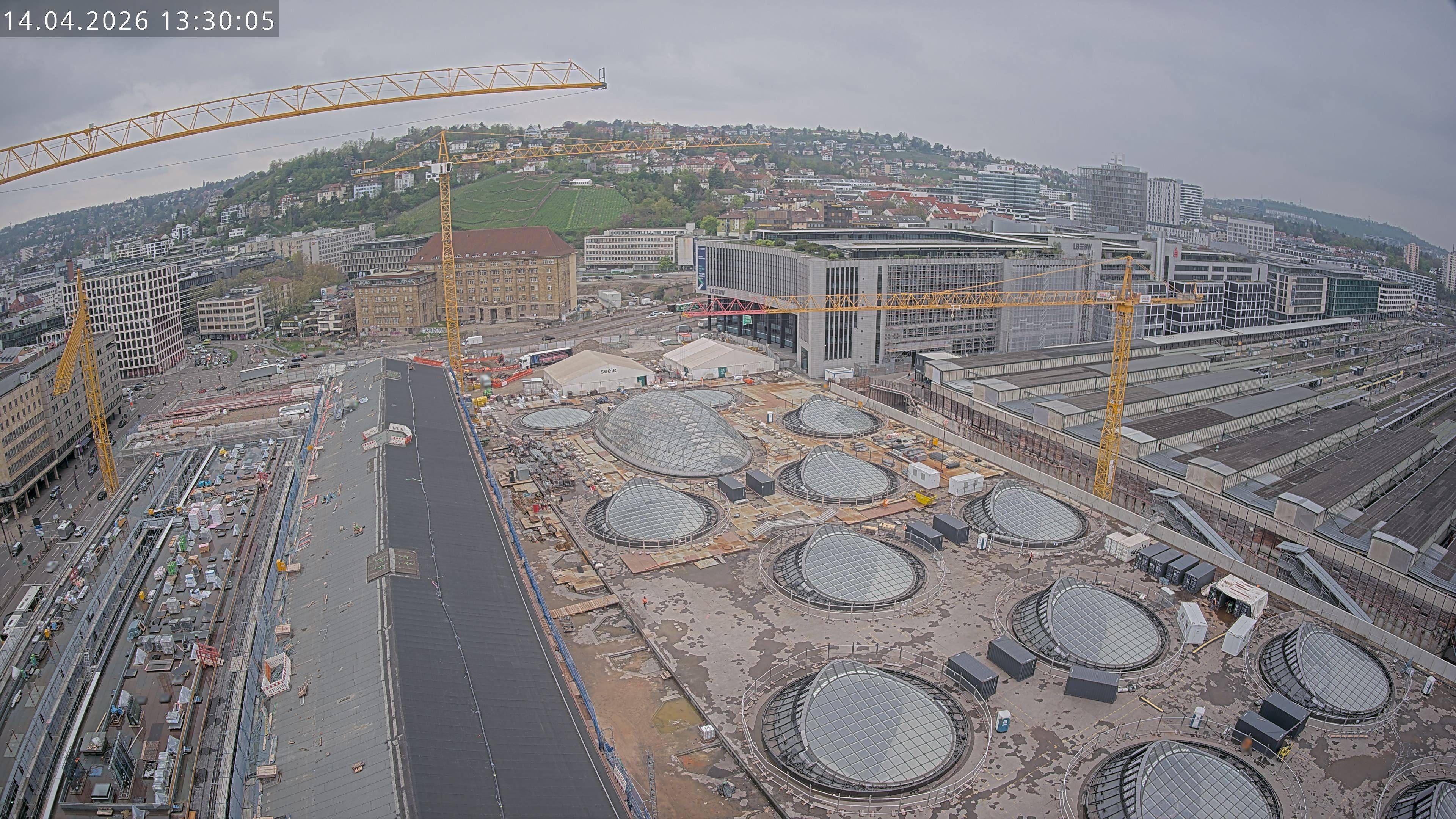 14.04.2026 13:30
