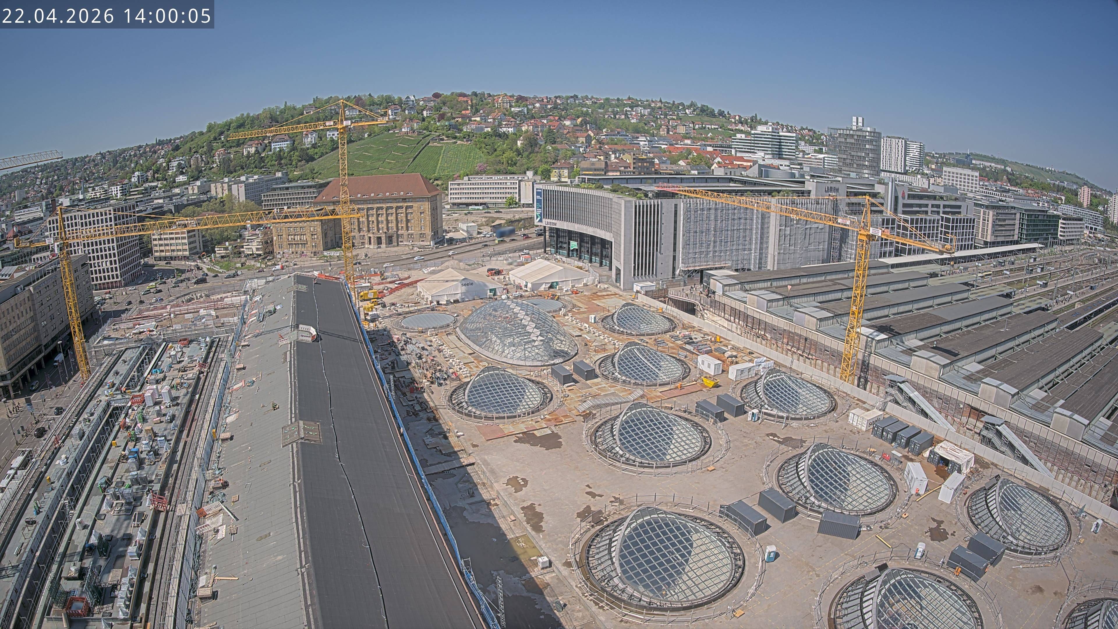 22.04.2026 14:00