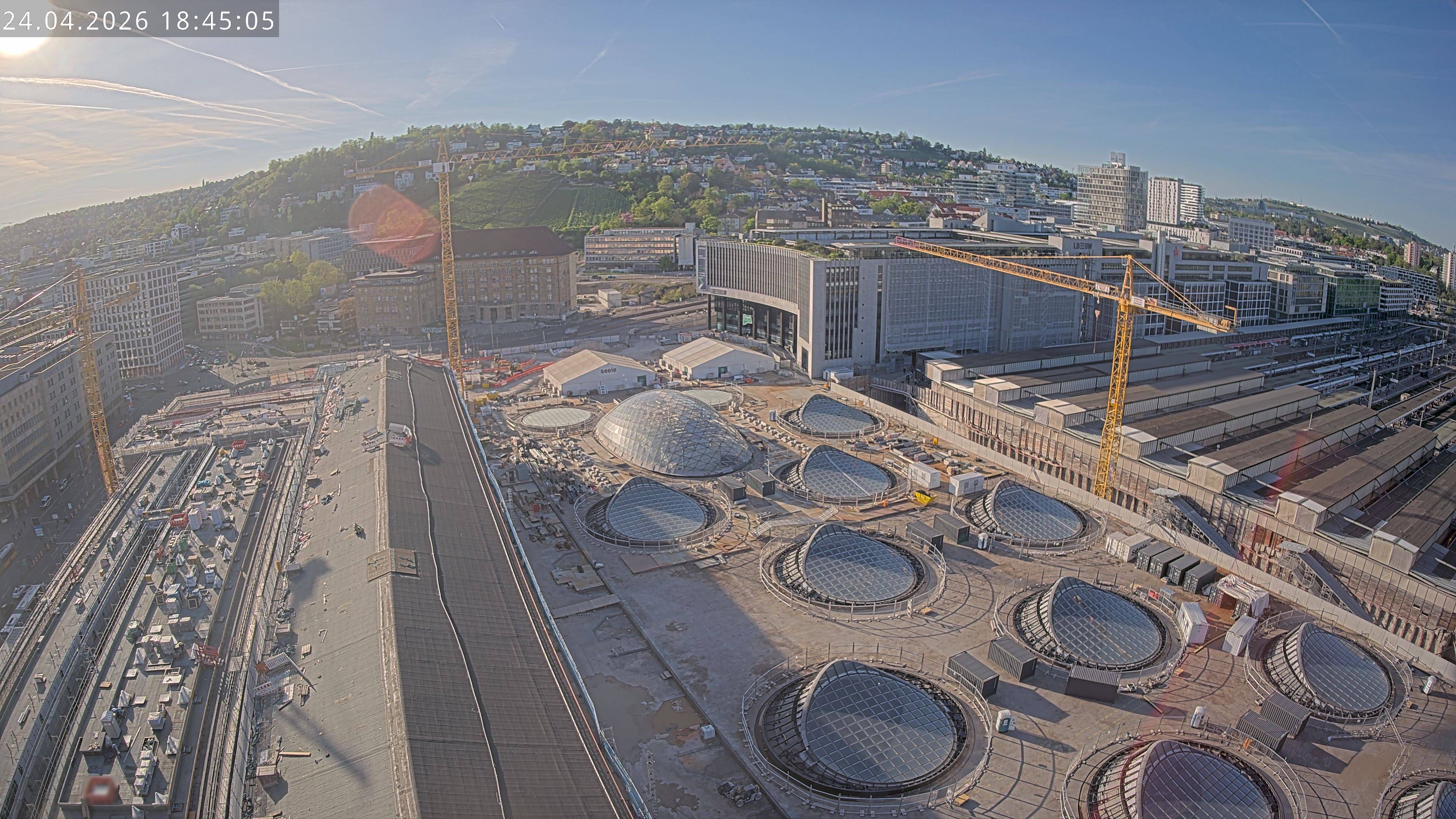 24.04.2026 18:45