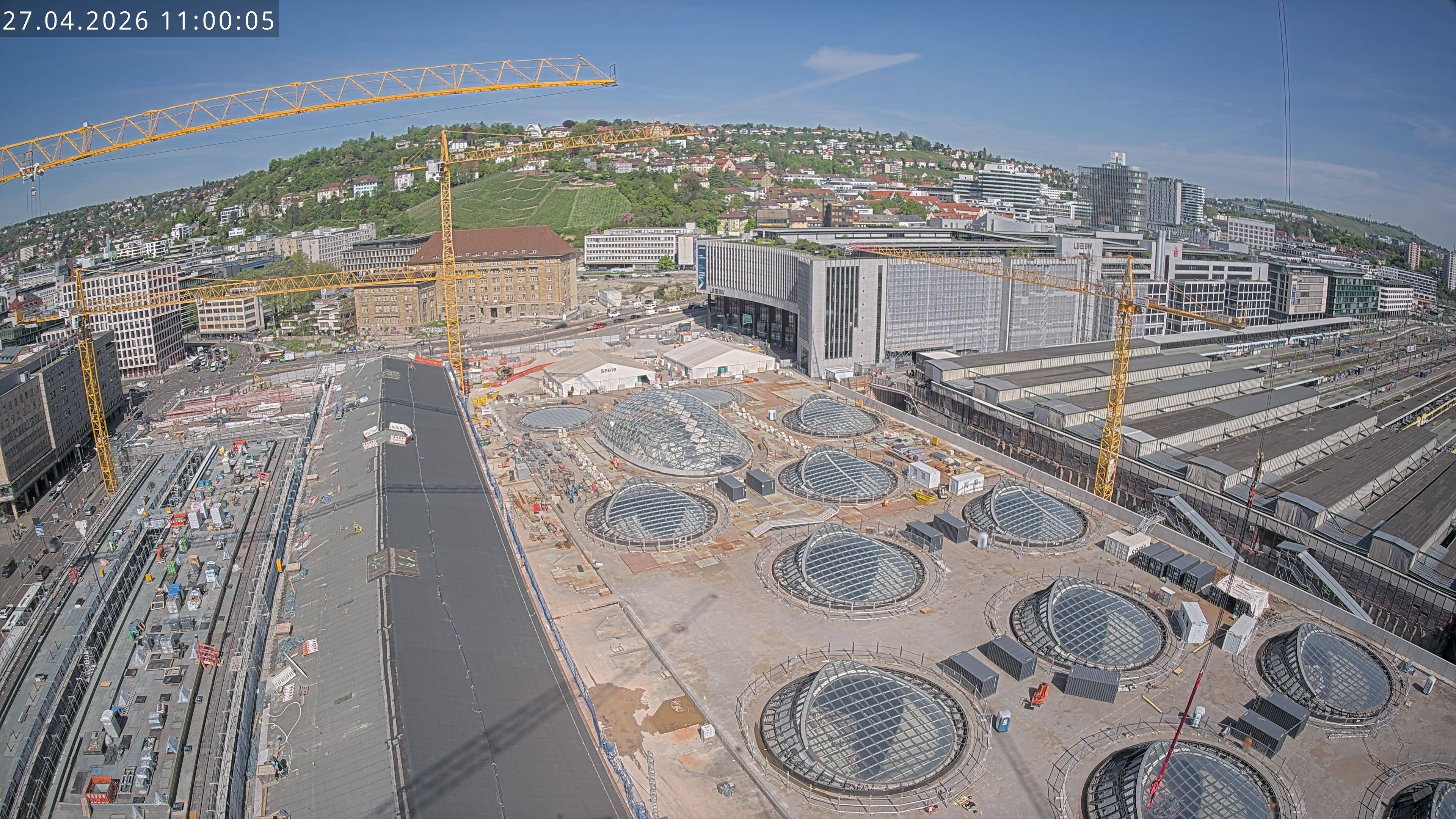 27.04.2026 11:00
