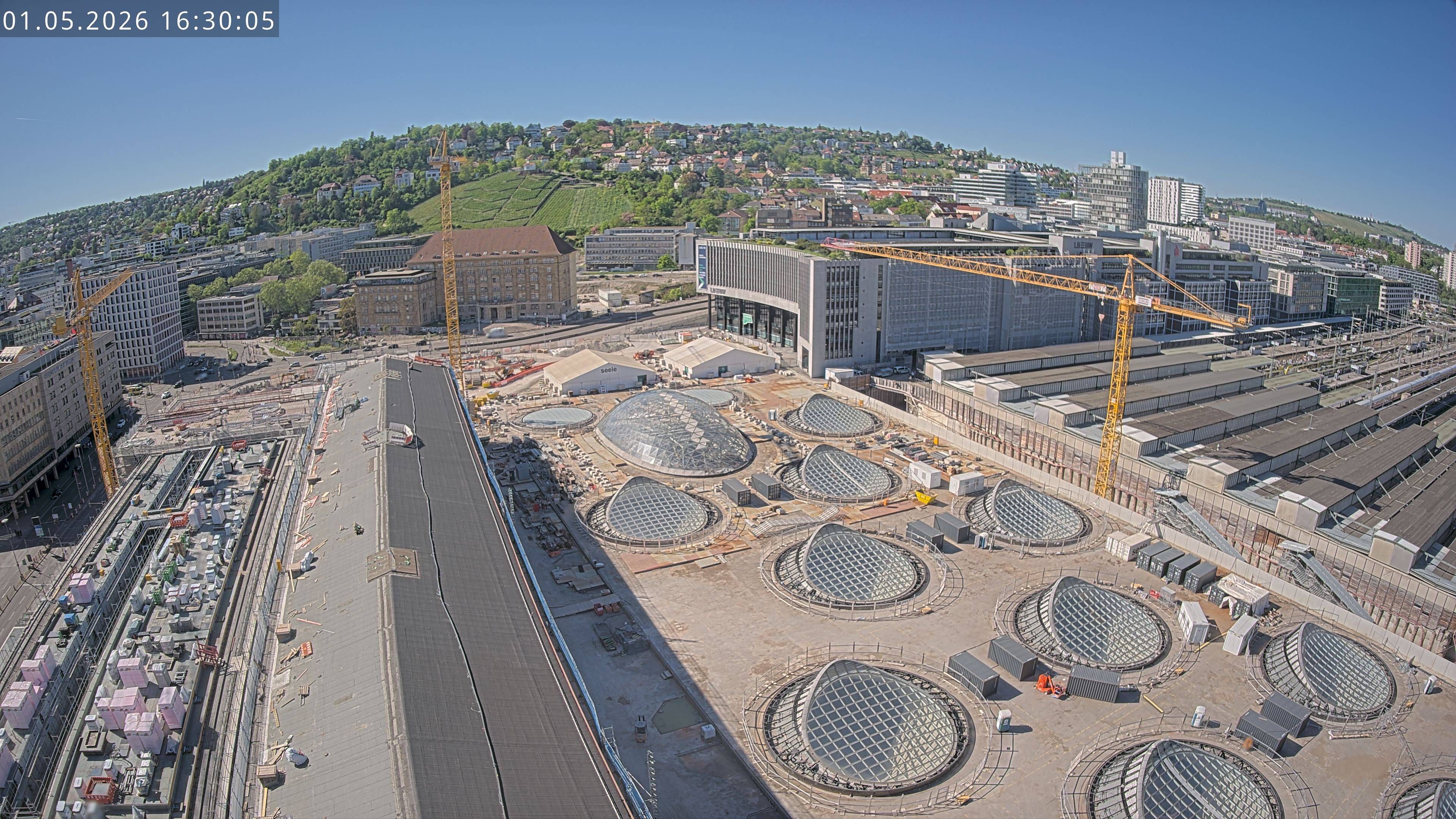 01.05.2026 16:30